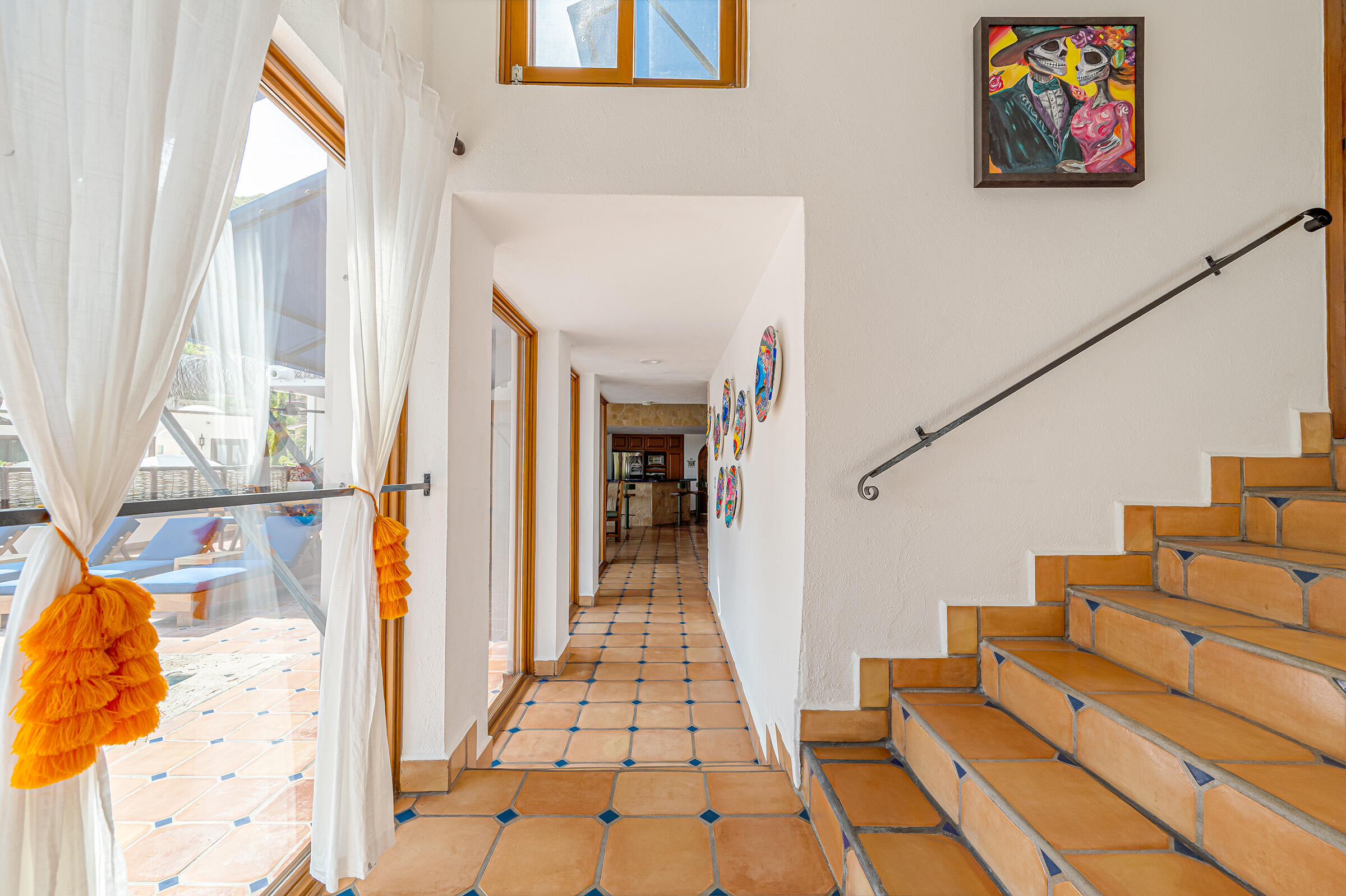 MLS #25-5276 image #10