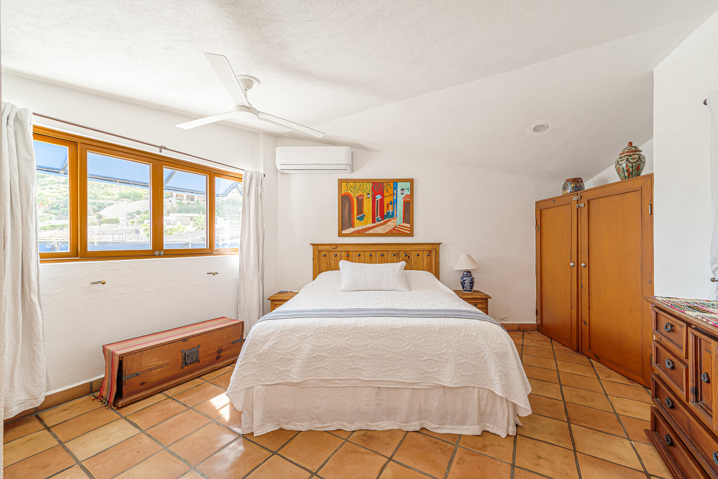 MLS #25-5276 image #11