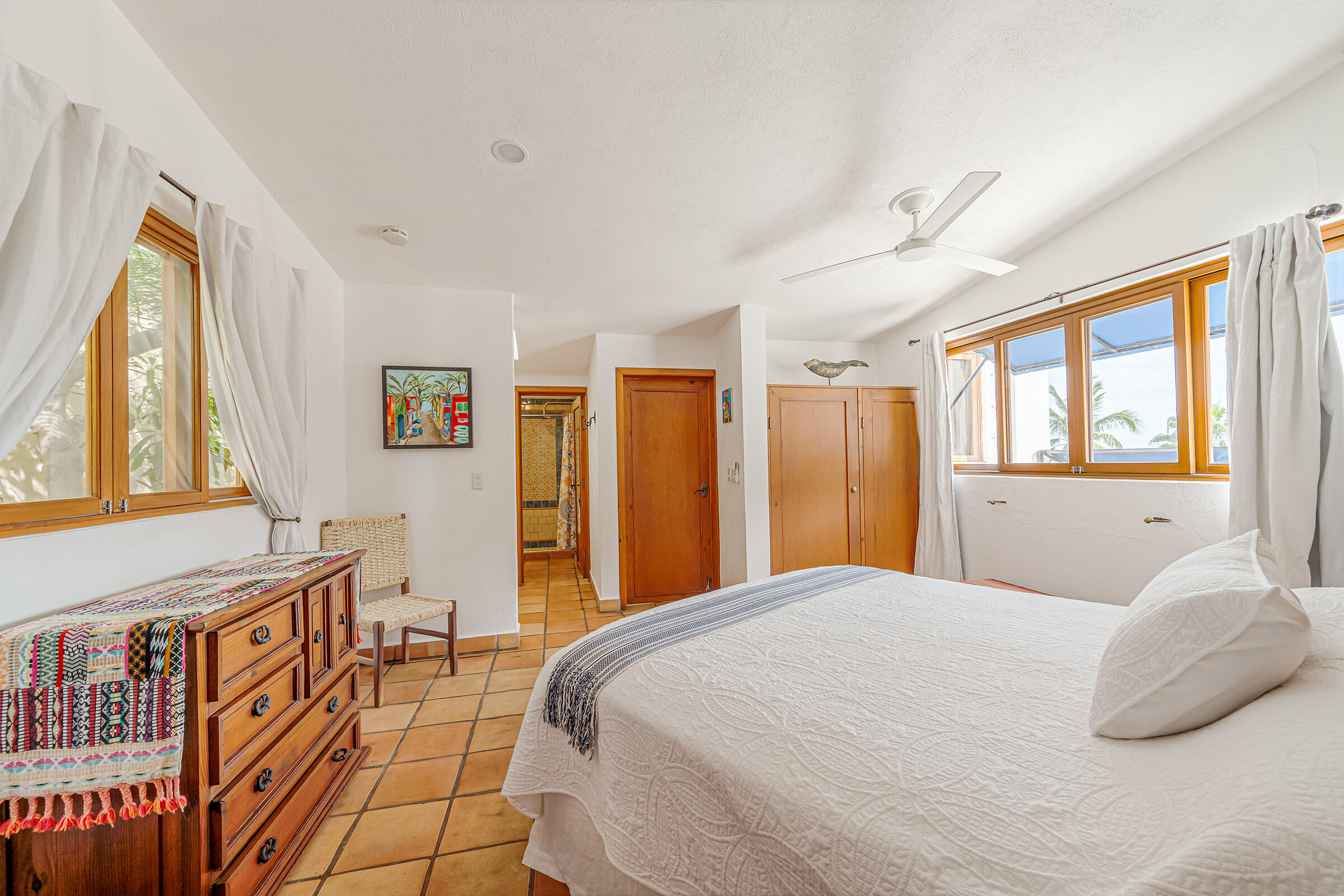 MLS #25-5276 image #12