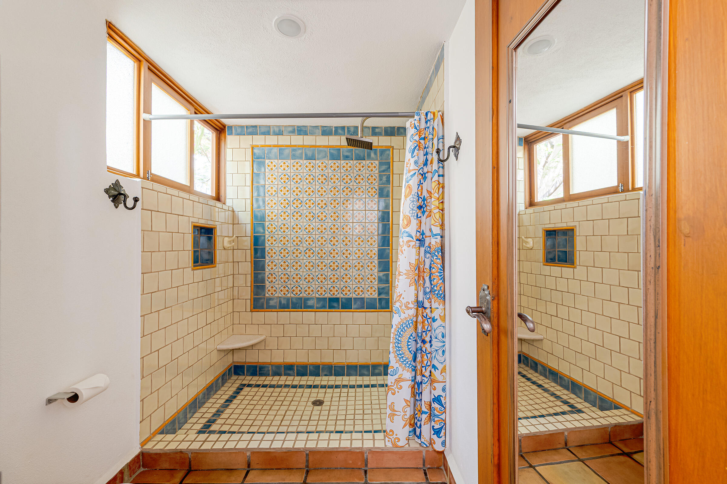 MLS #25-5276 image #13