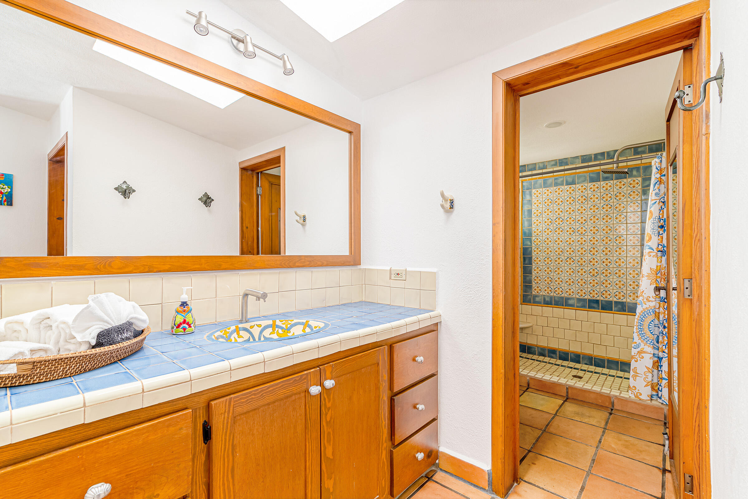 MLS #25-5276 image #14