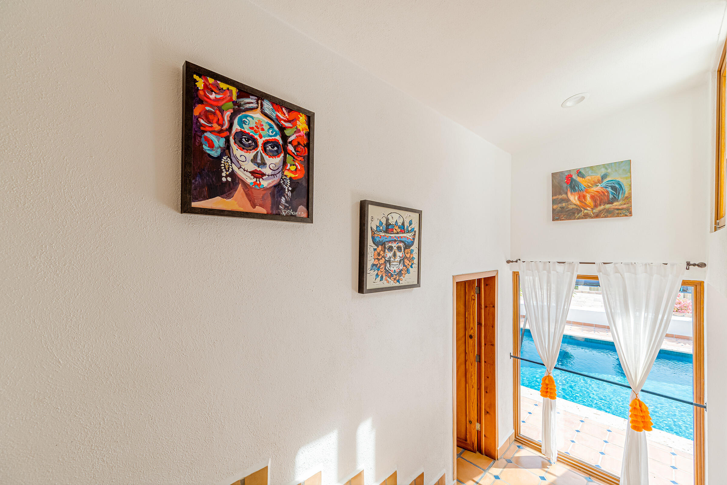 MLS #25-5276 image #15