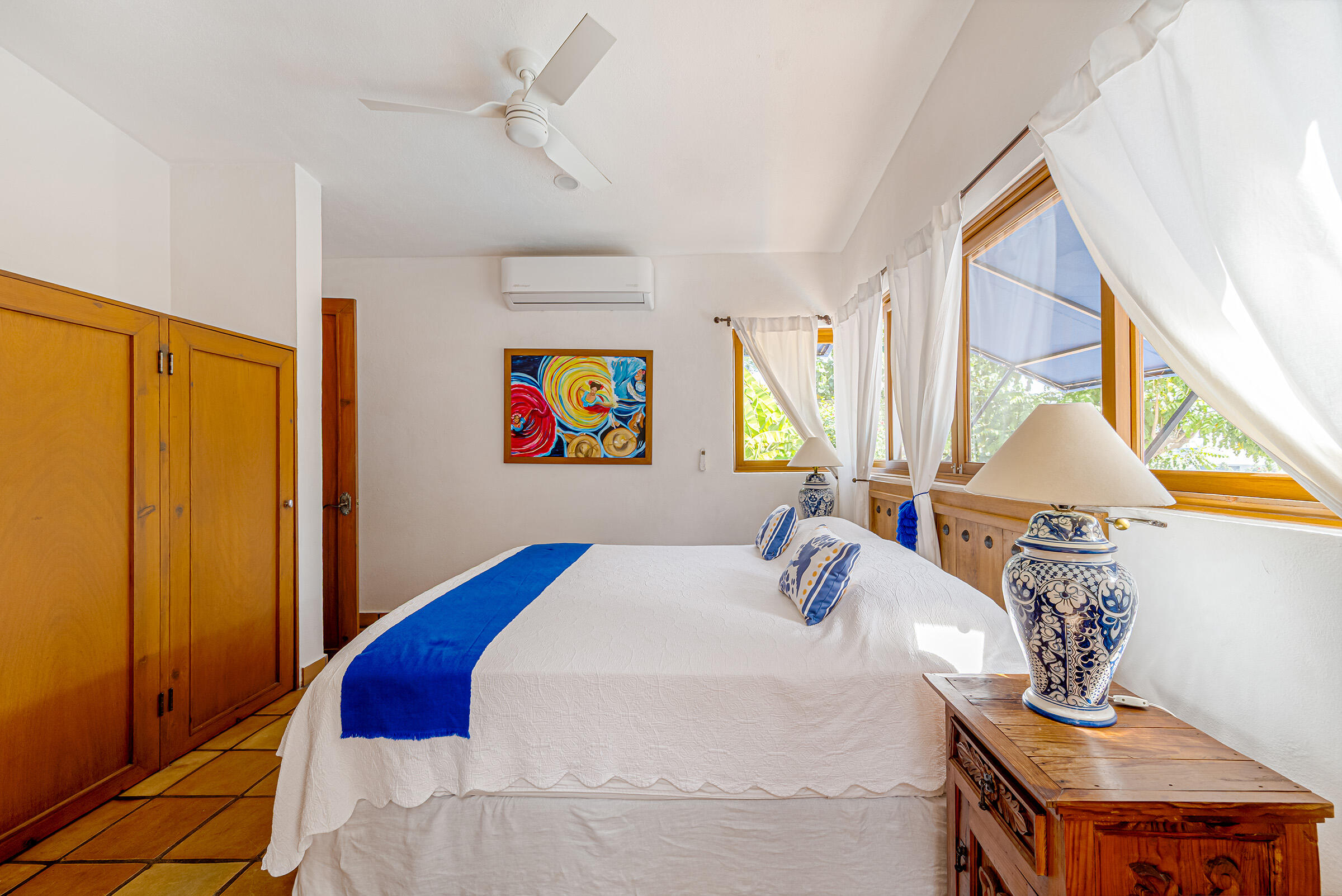 MLS #25-5276 image #16