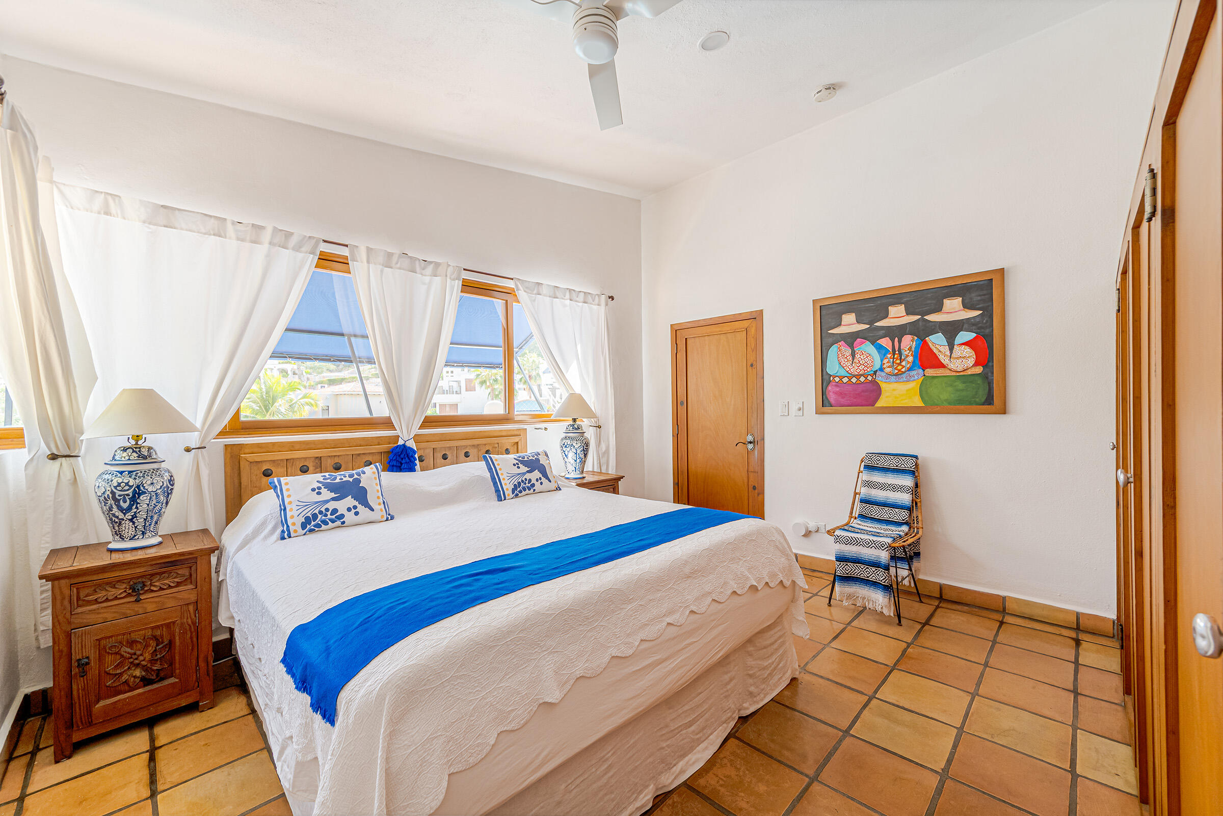 MLS #25-5276 image #17