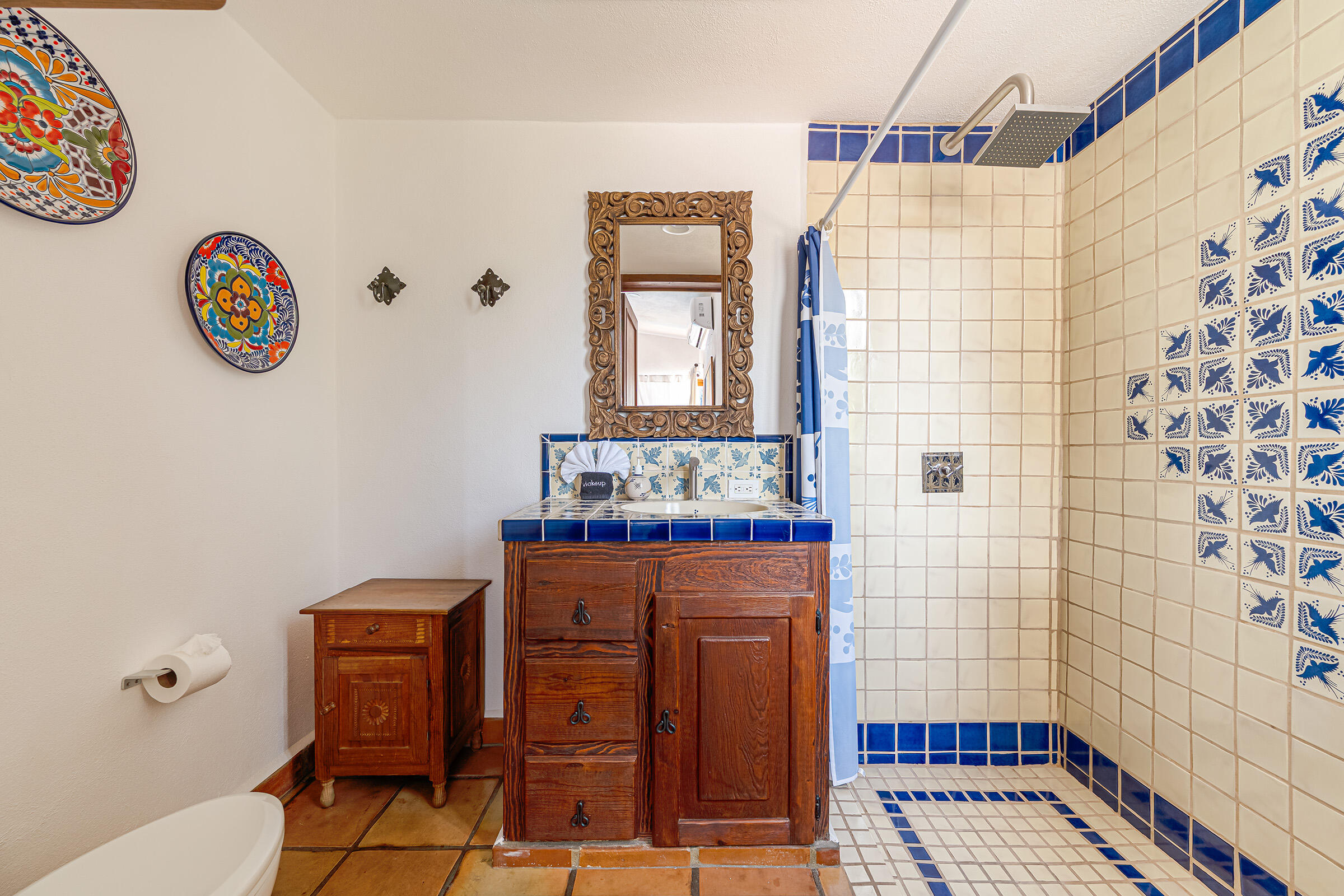 MLS #25-5276 image #18