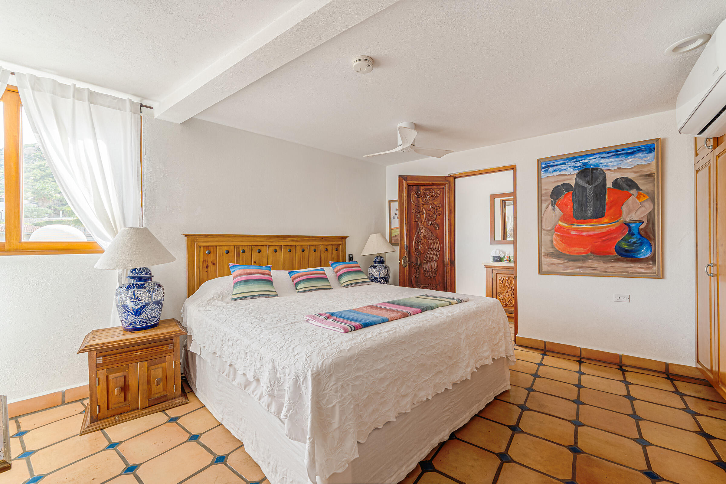 MLS #25-5276 image #19