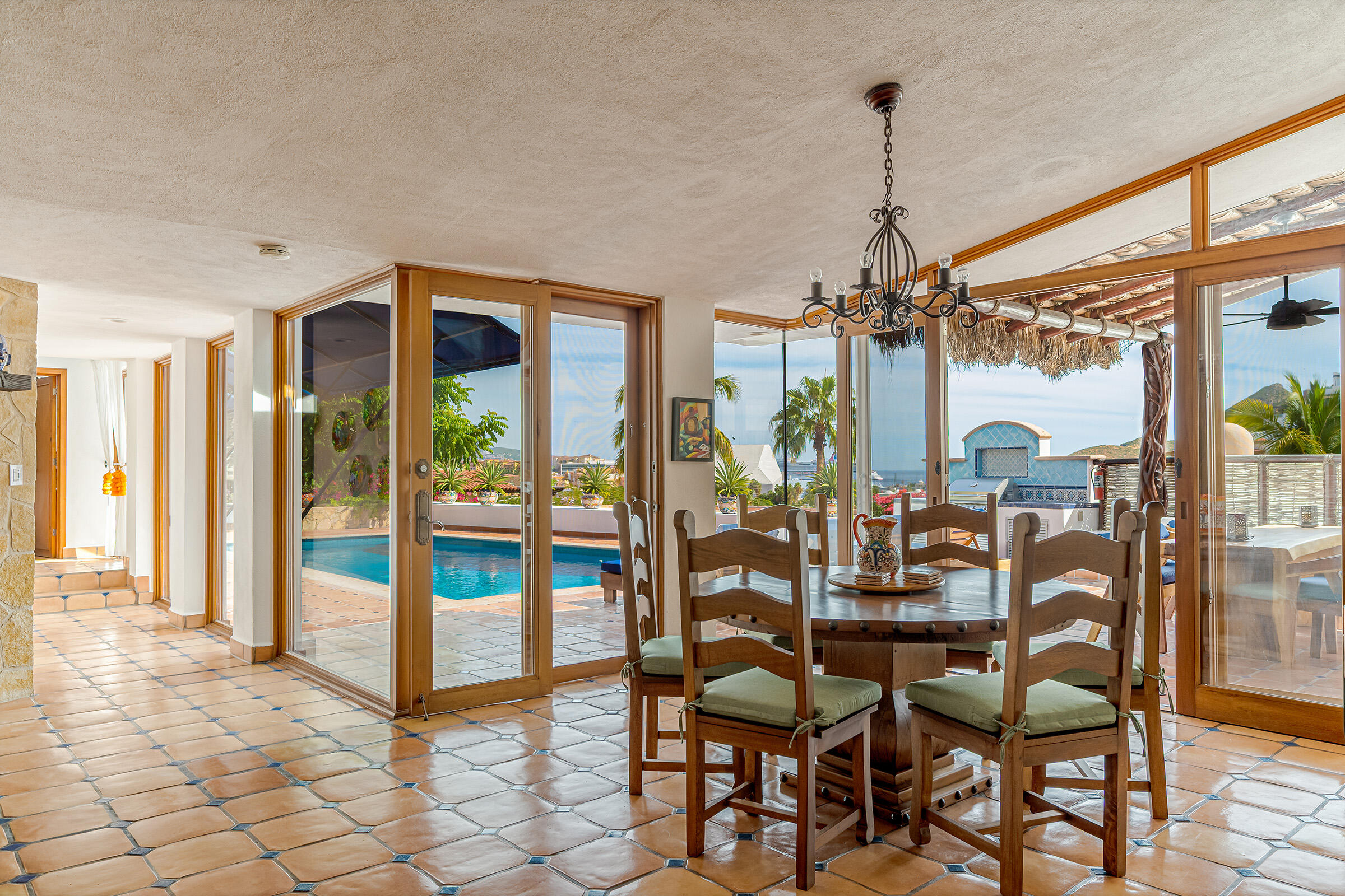 MLS #25-5276 image #2