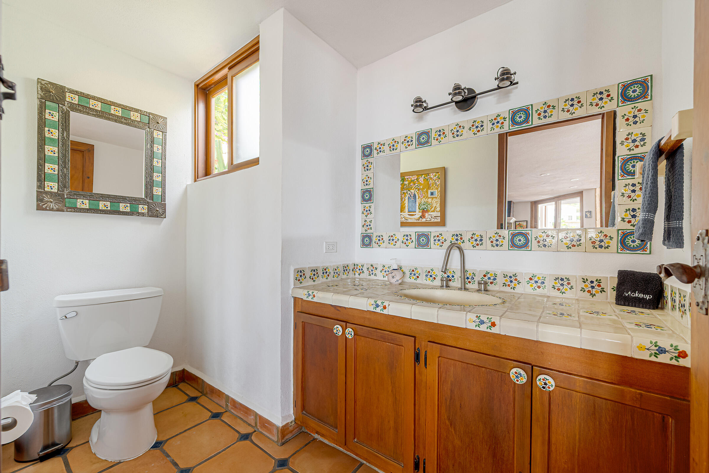 MLS #25-5276 image #24