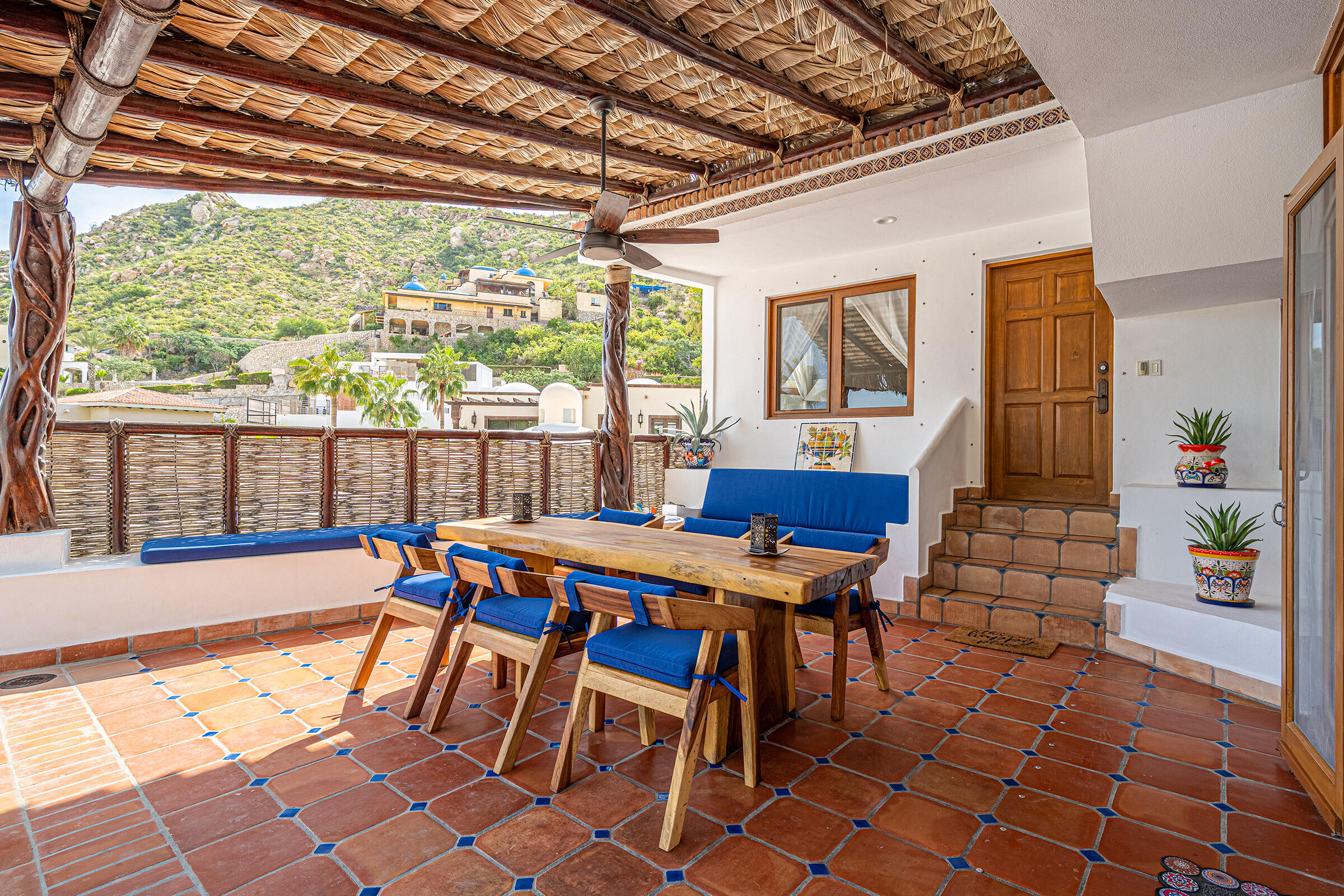 MLS #25-5276 image #26