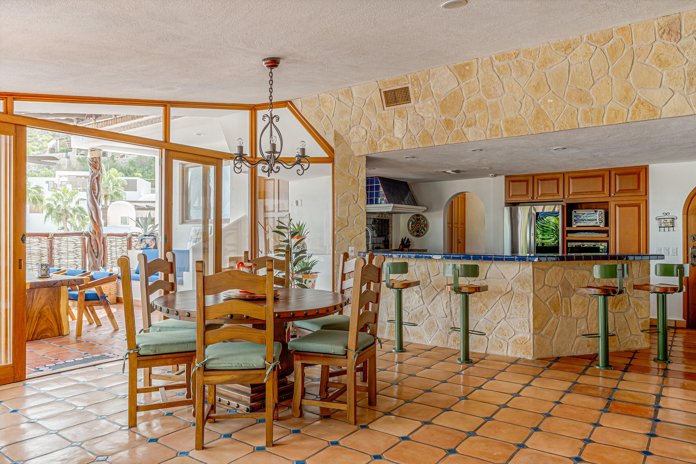 MLS #25-5276 image #3