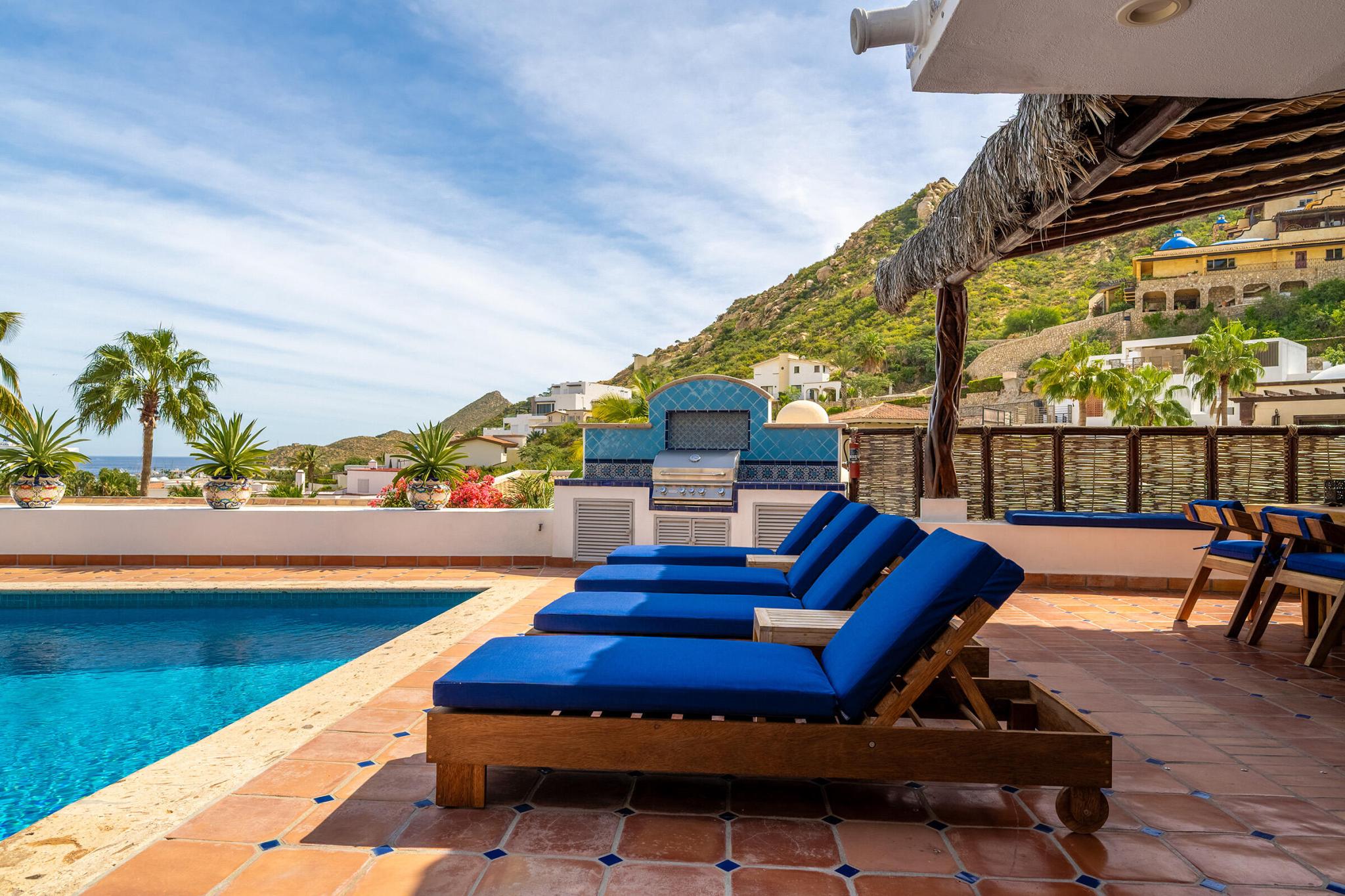 MLS #25-5276 image #30