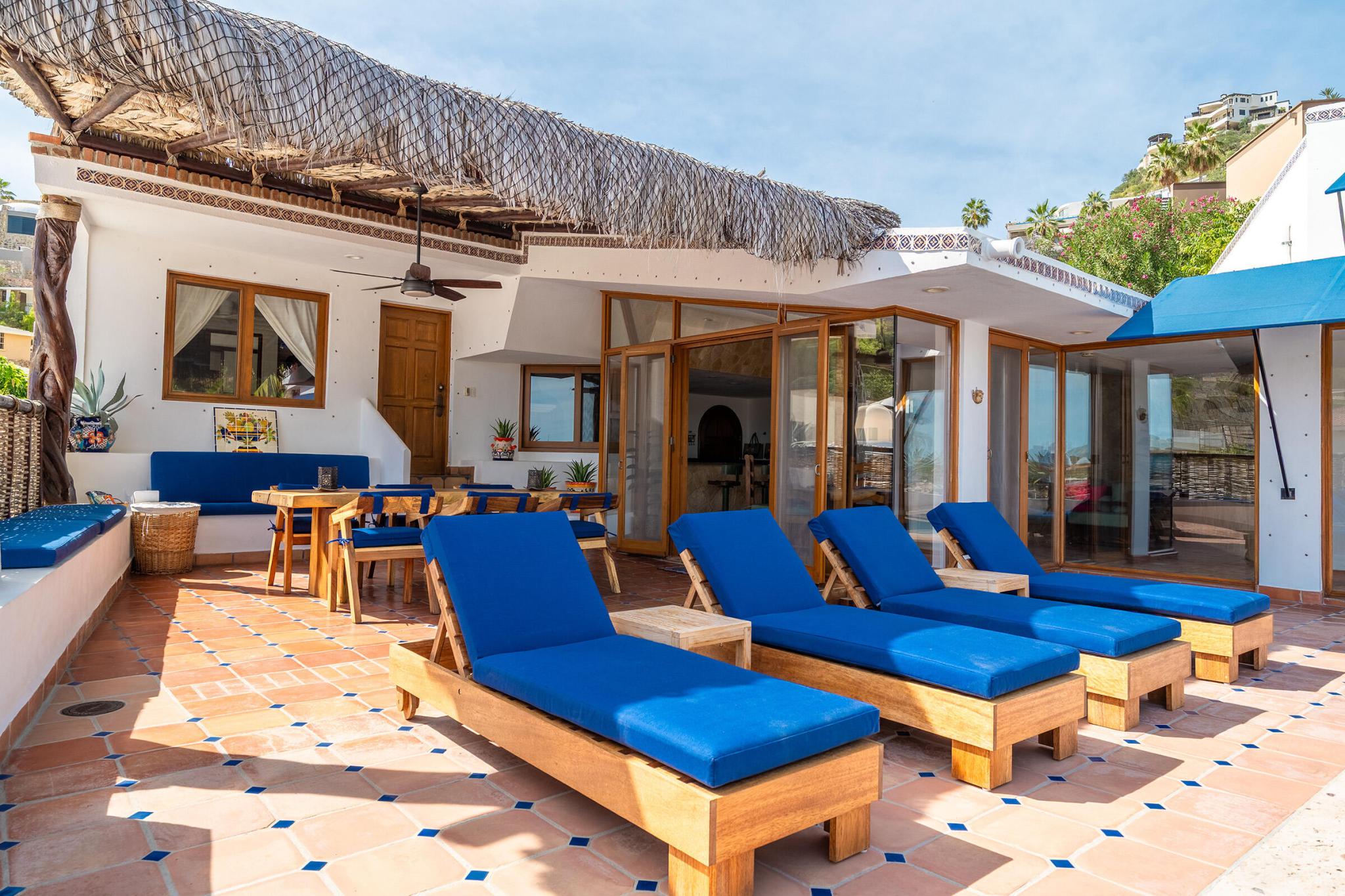 MLS #25-5276 image #33