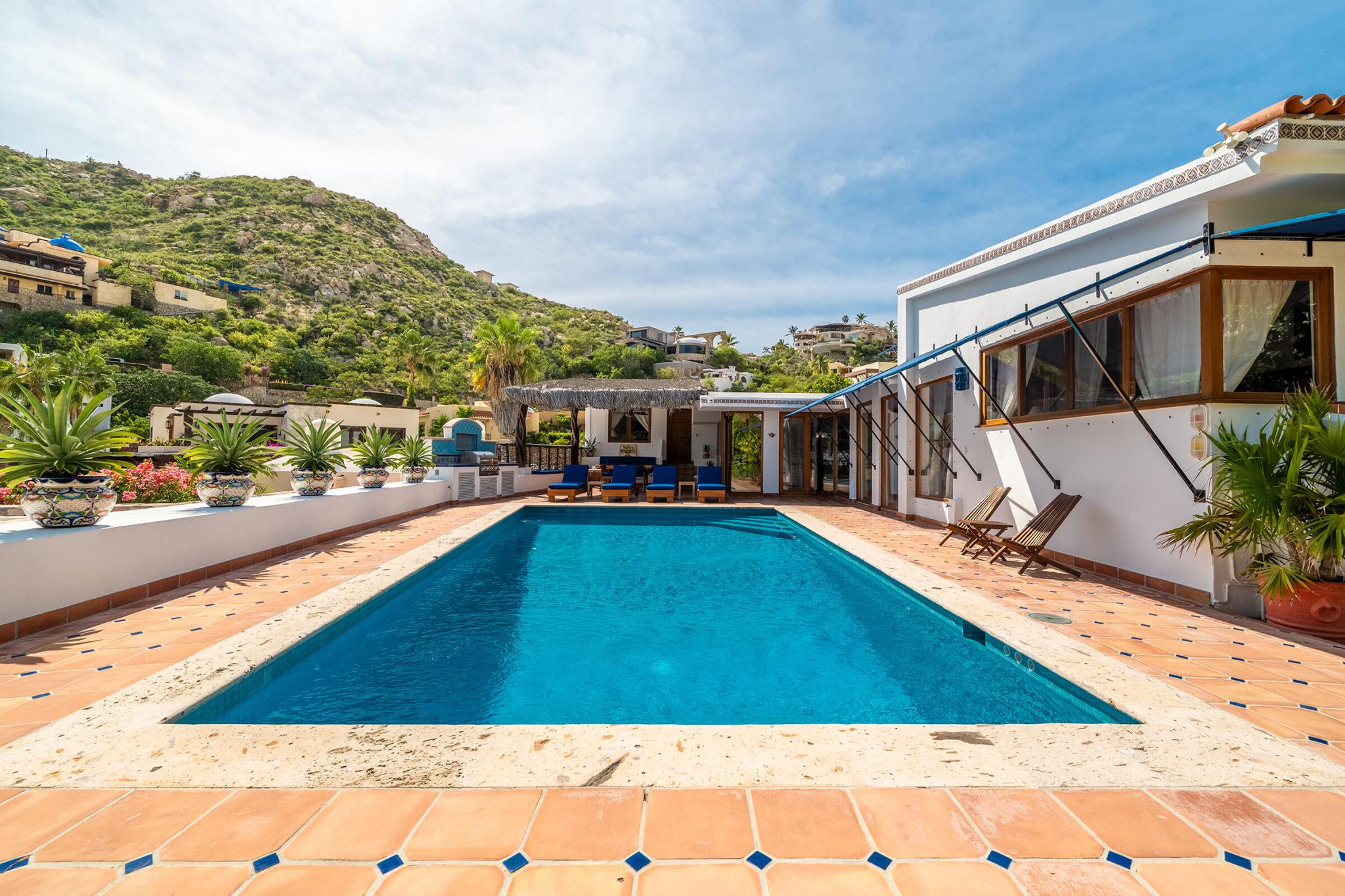 MLS #25-5276 image #35