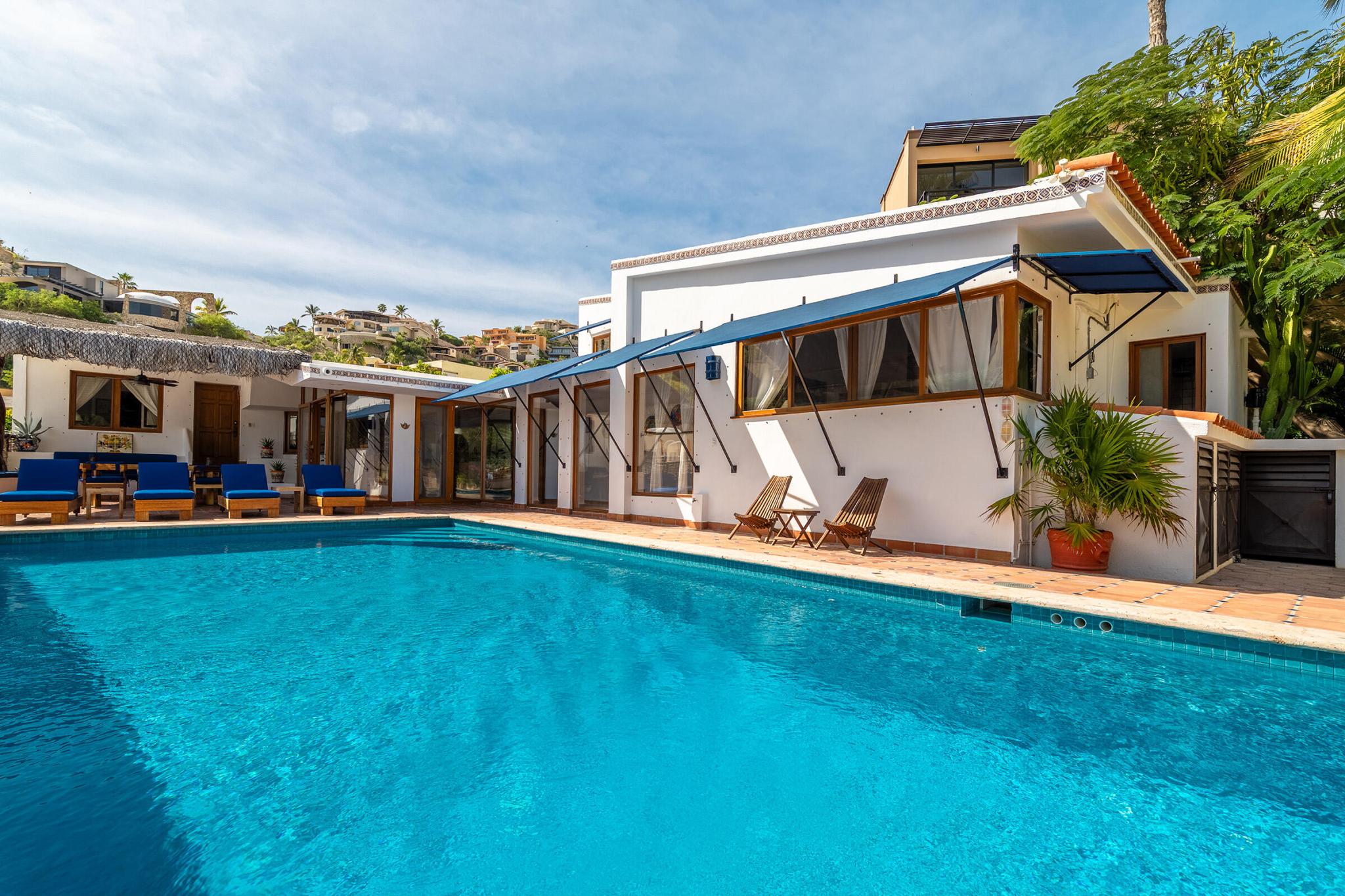 MLS #25-5276 image #36