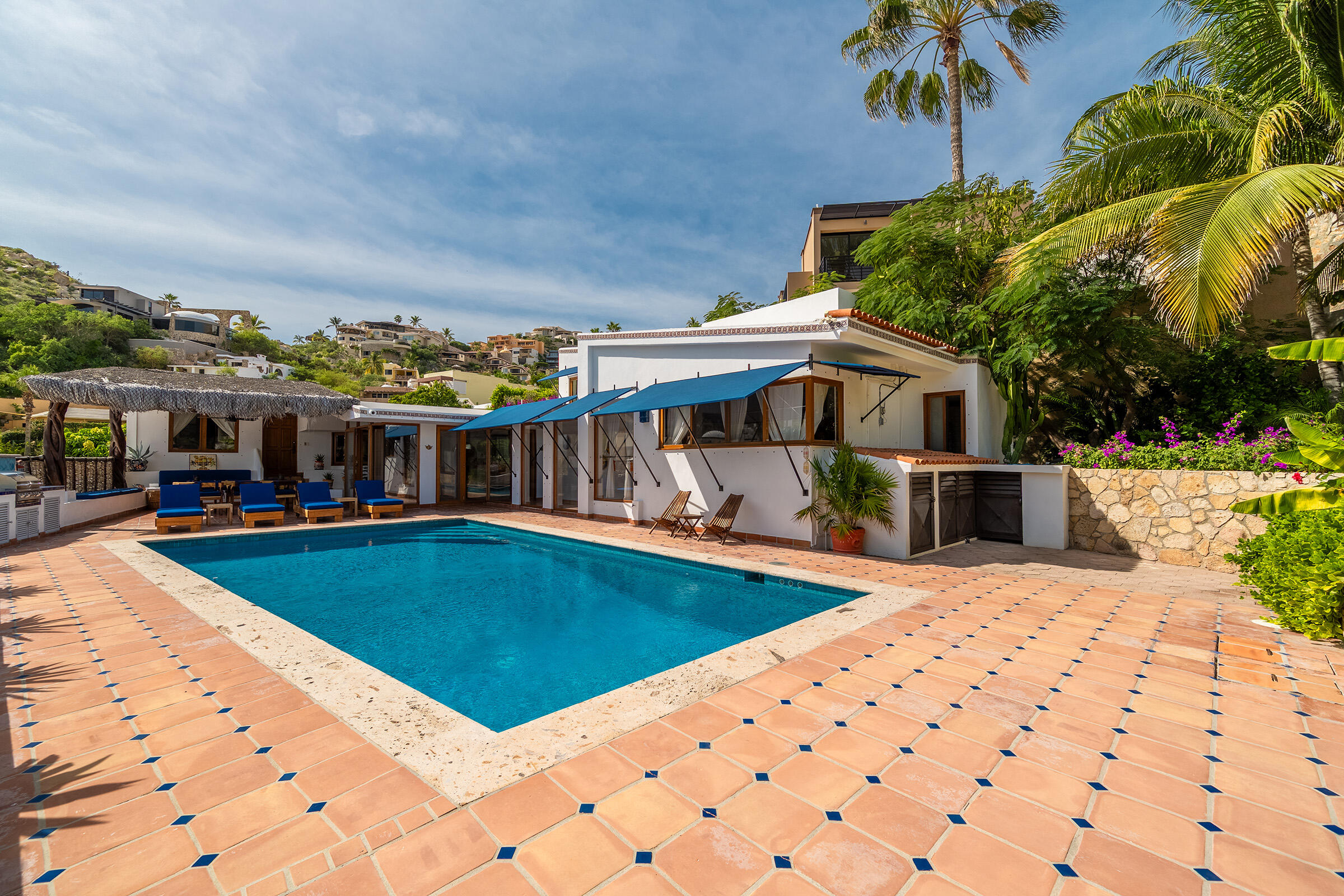 MLS #25-5276 image #37