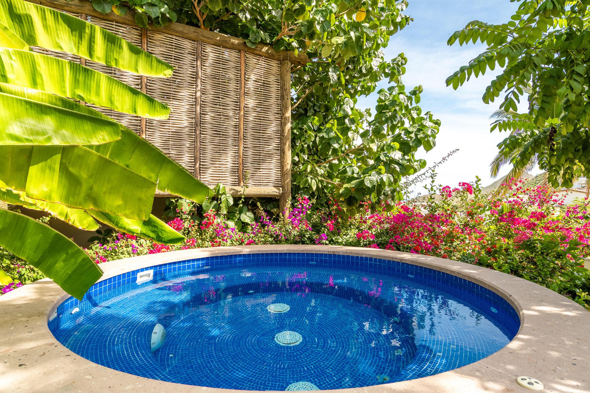 MLS #25-5276 image #39