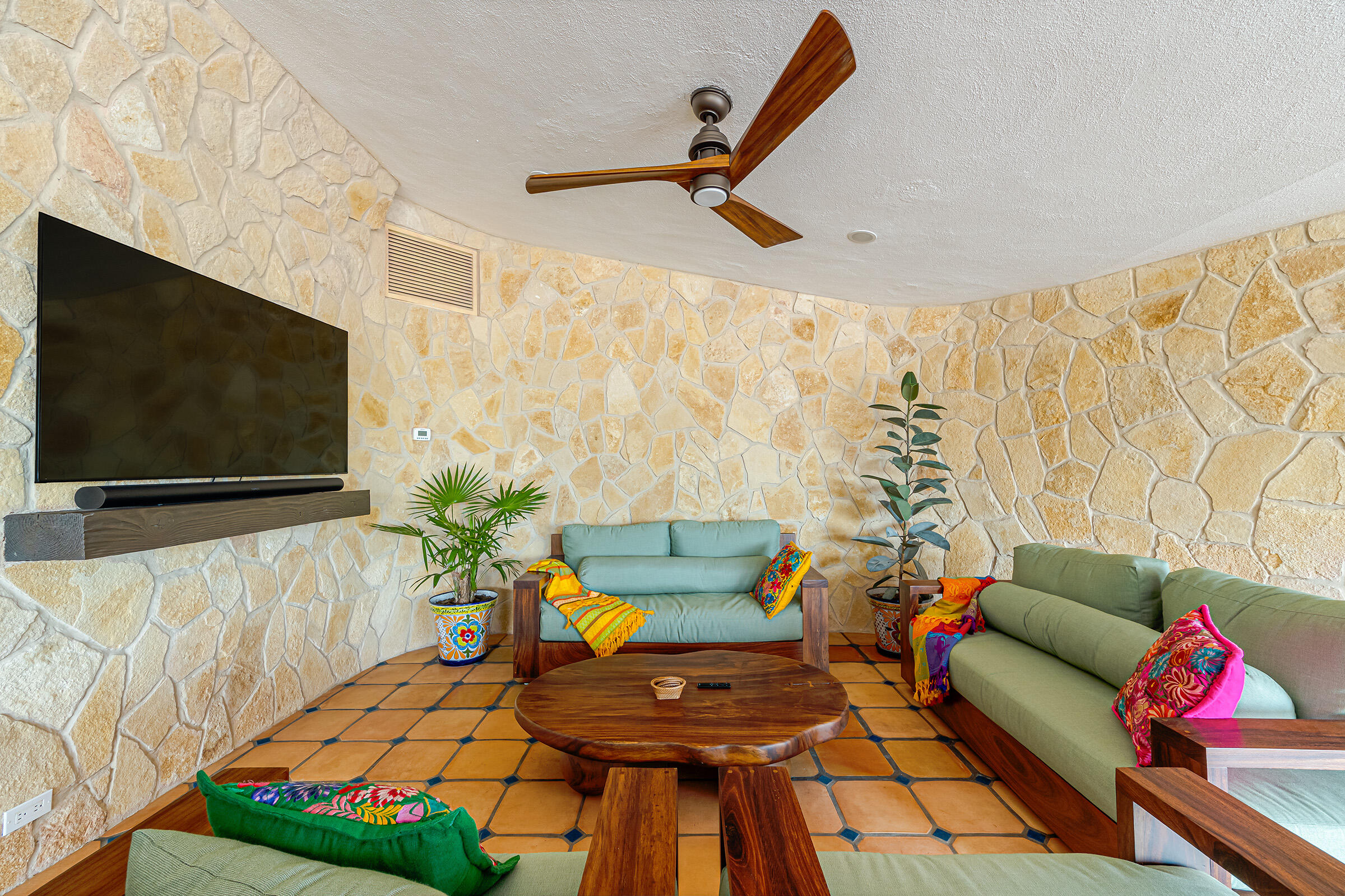 MLS #25-5276 image #4