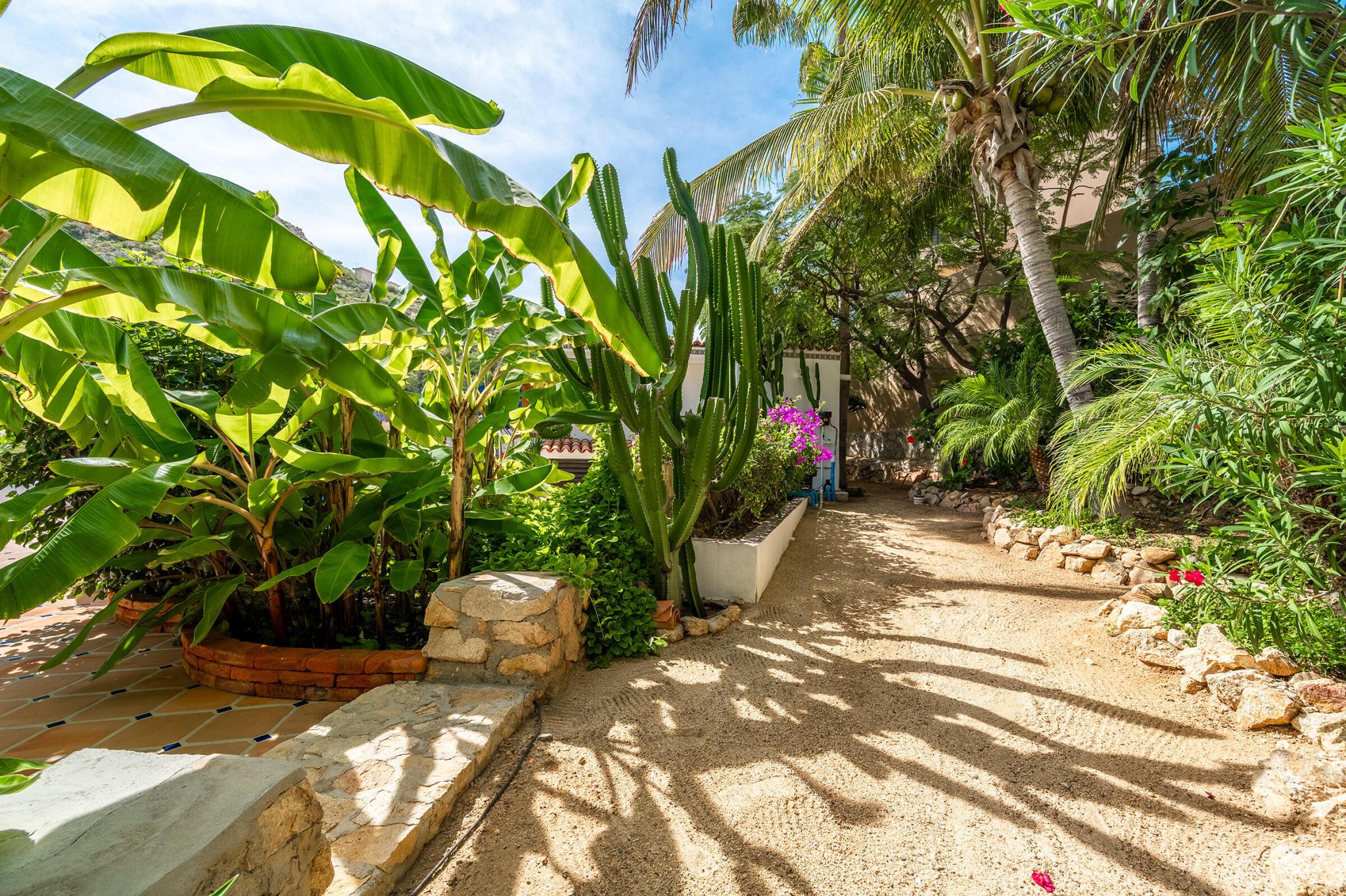 MLS #25-5276 image #41