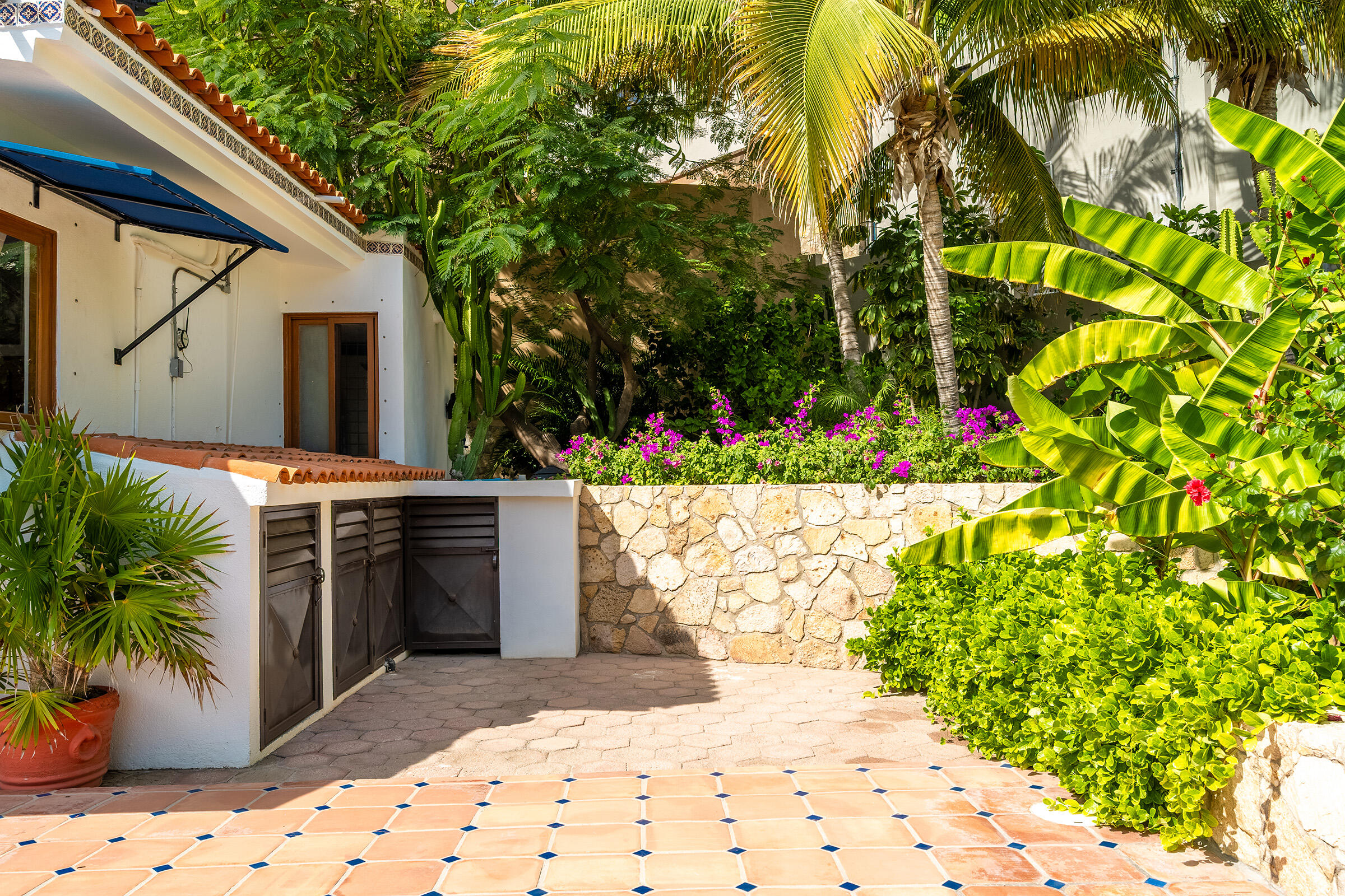 MLS #25-5276 image #42