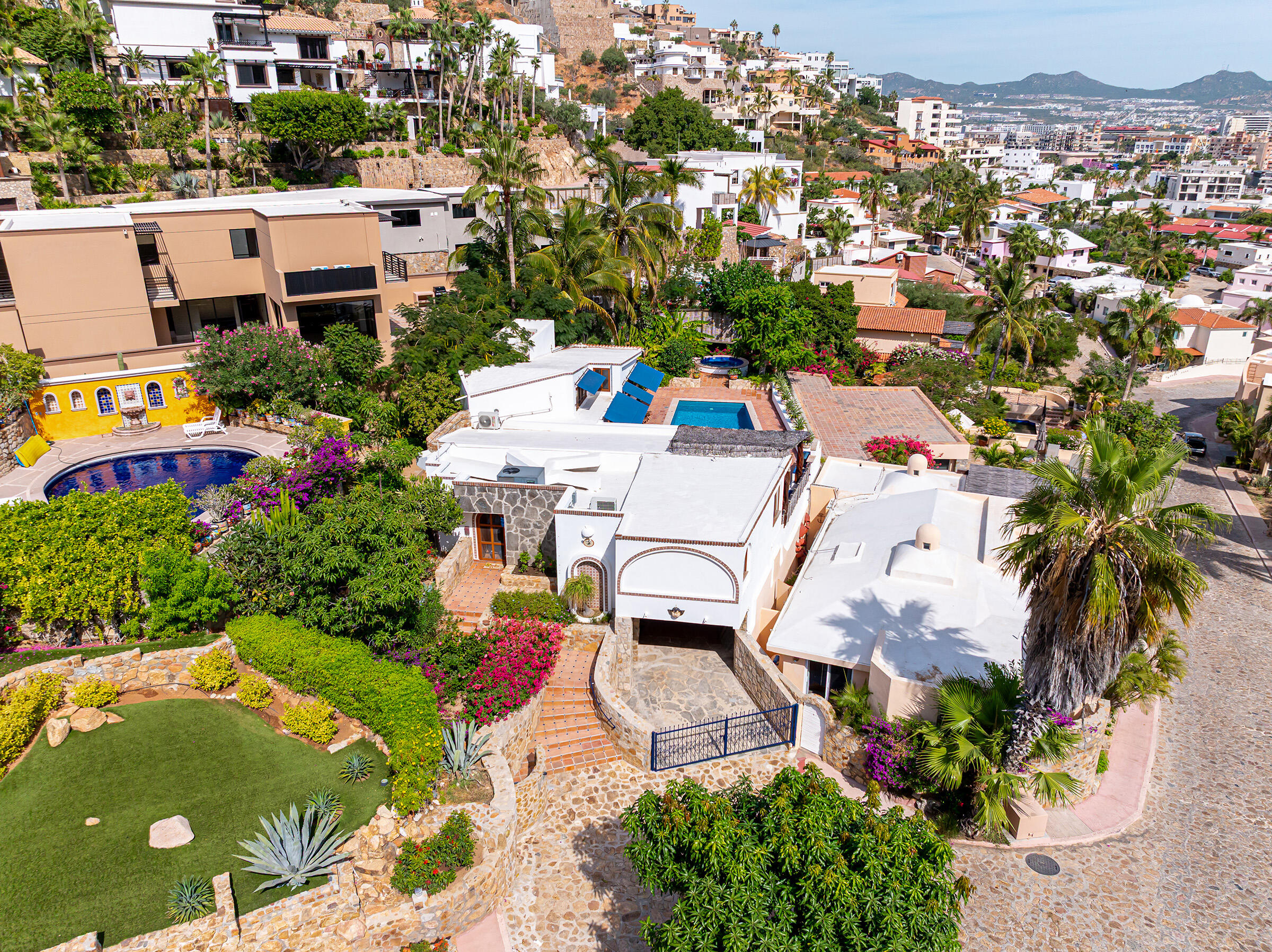 MLS #25-5276 image #46