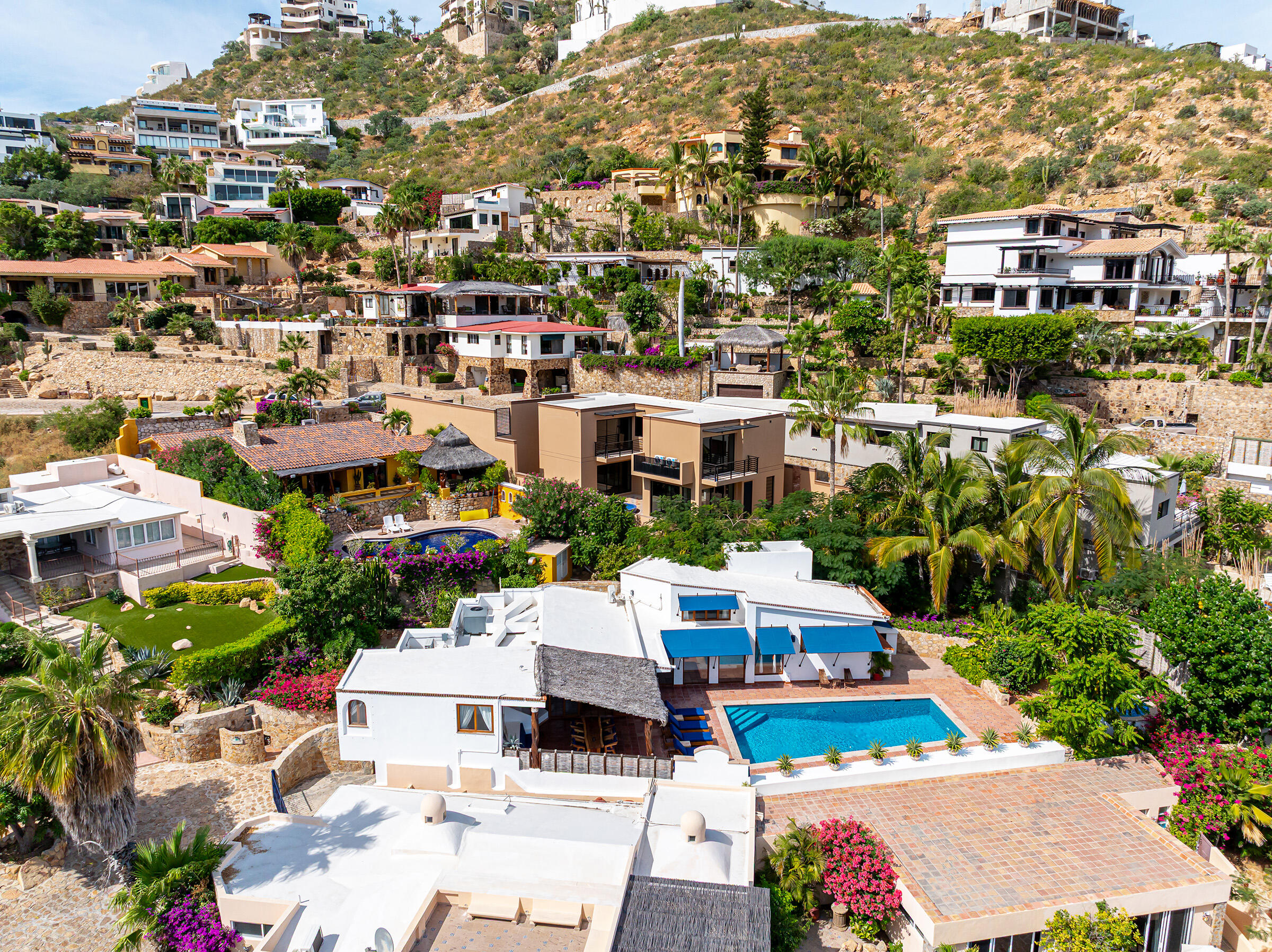 MLS #25-5276 image #47