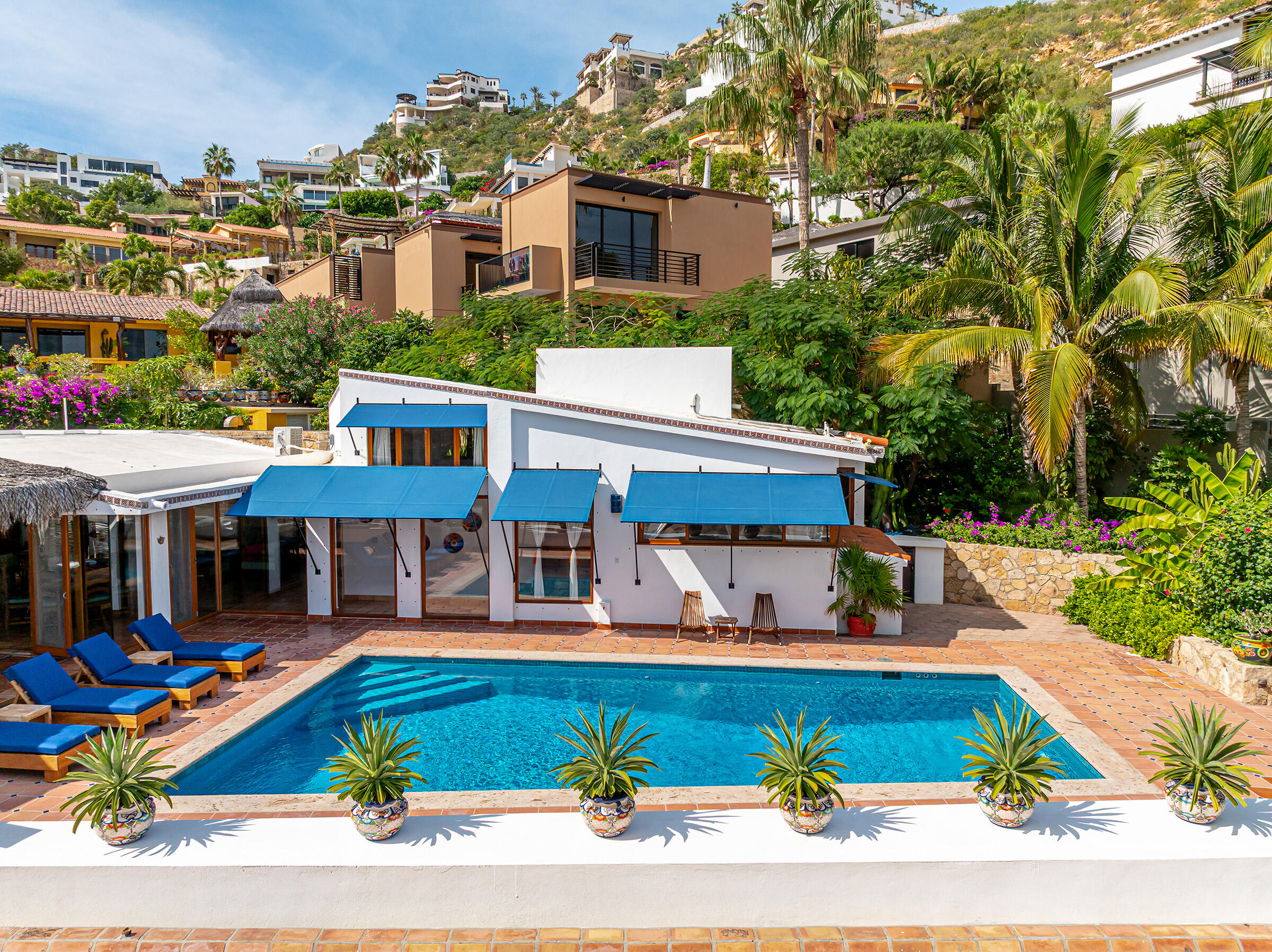 MLS #25-5276 image #49