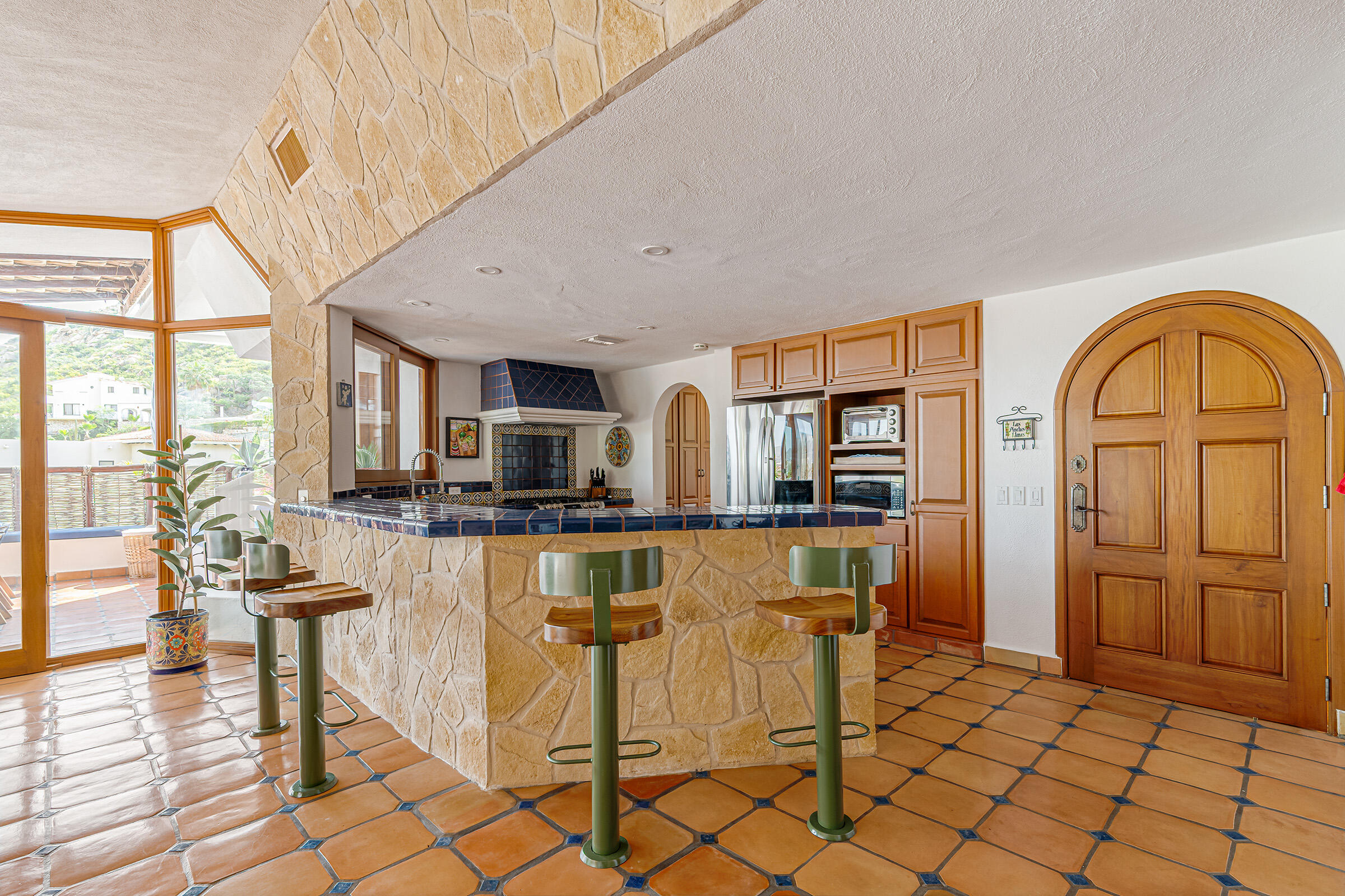 MLS #25-5276 image #5