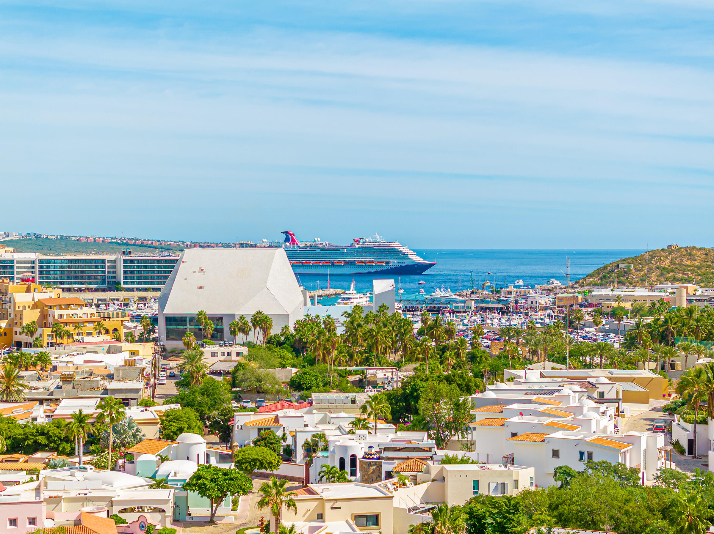 MLS #25-5276 image #50