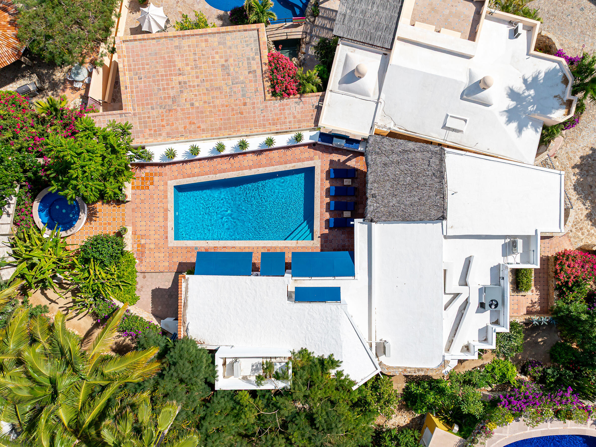 MLS #25-5276 image #52