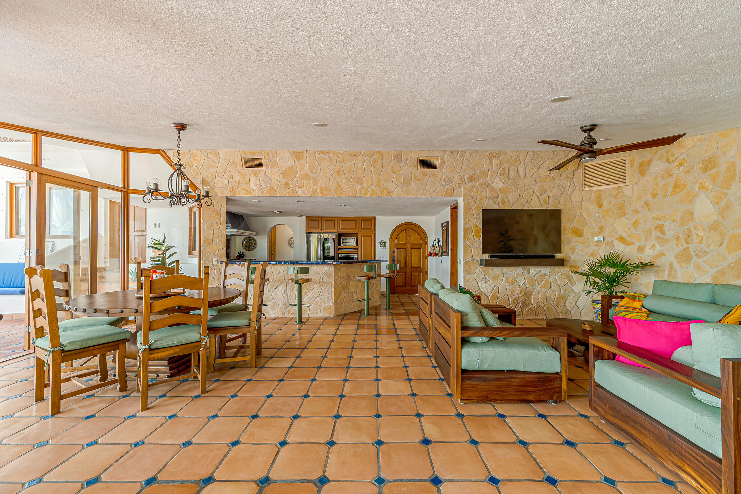 MLS #25-5276 image #6