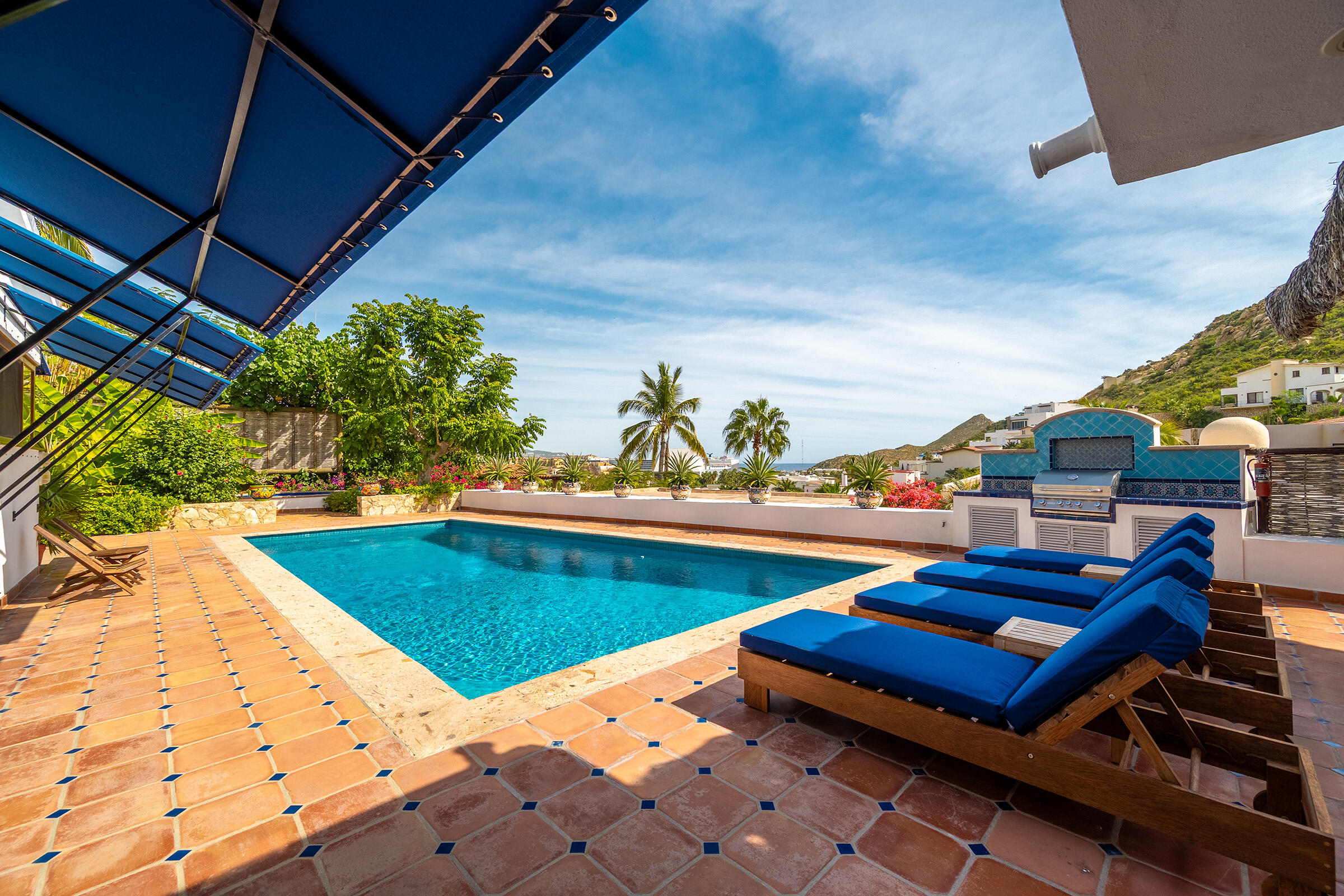 MLS #25-5276 image #7