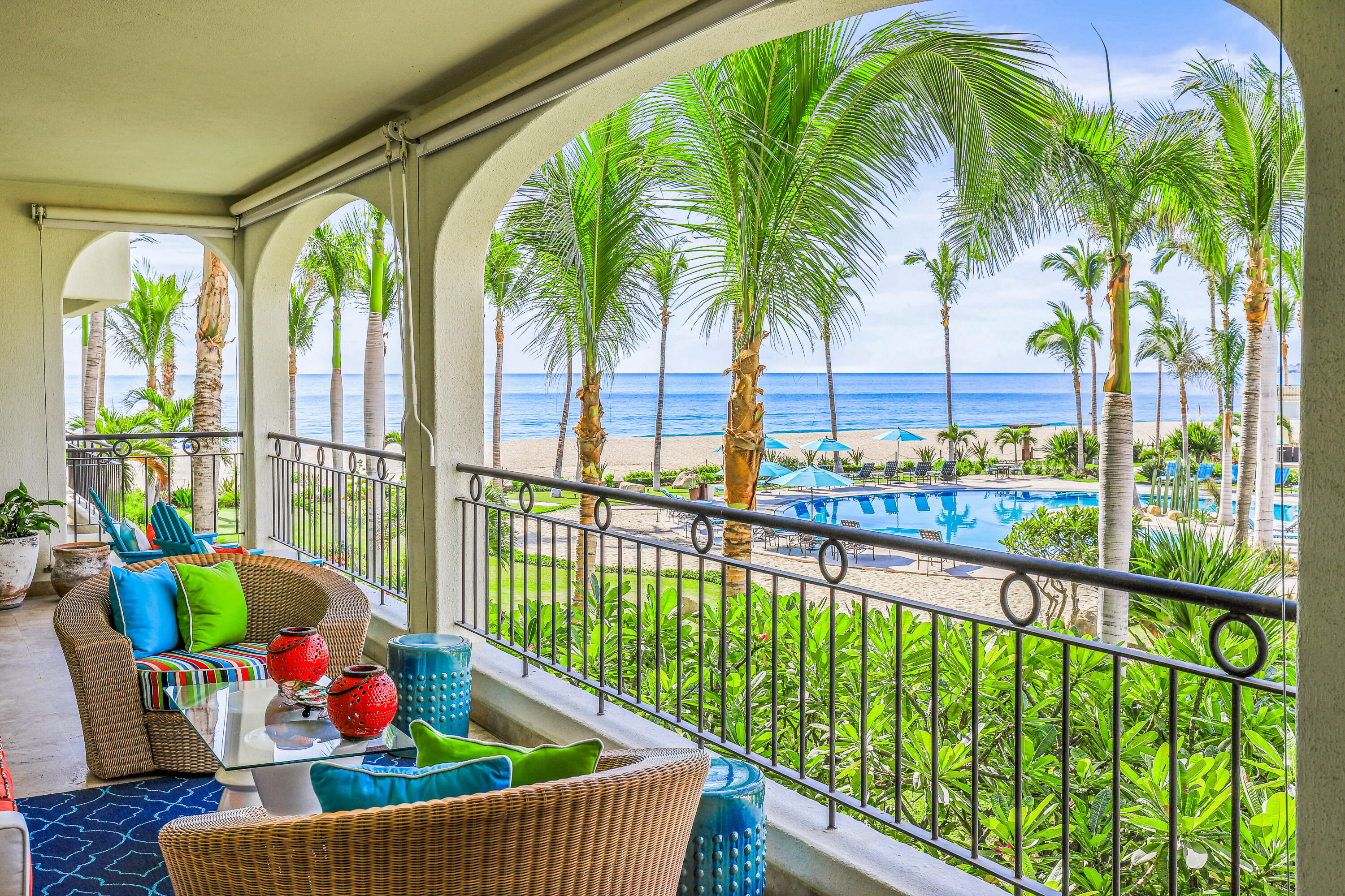 MLS #25-5281 image #0