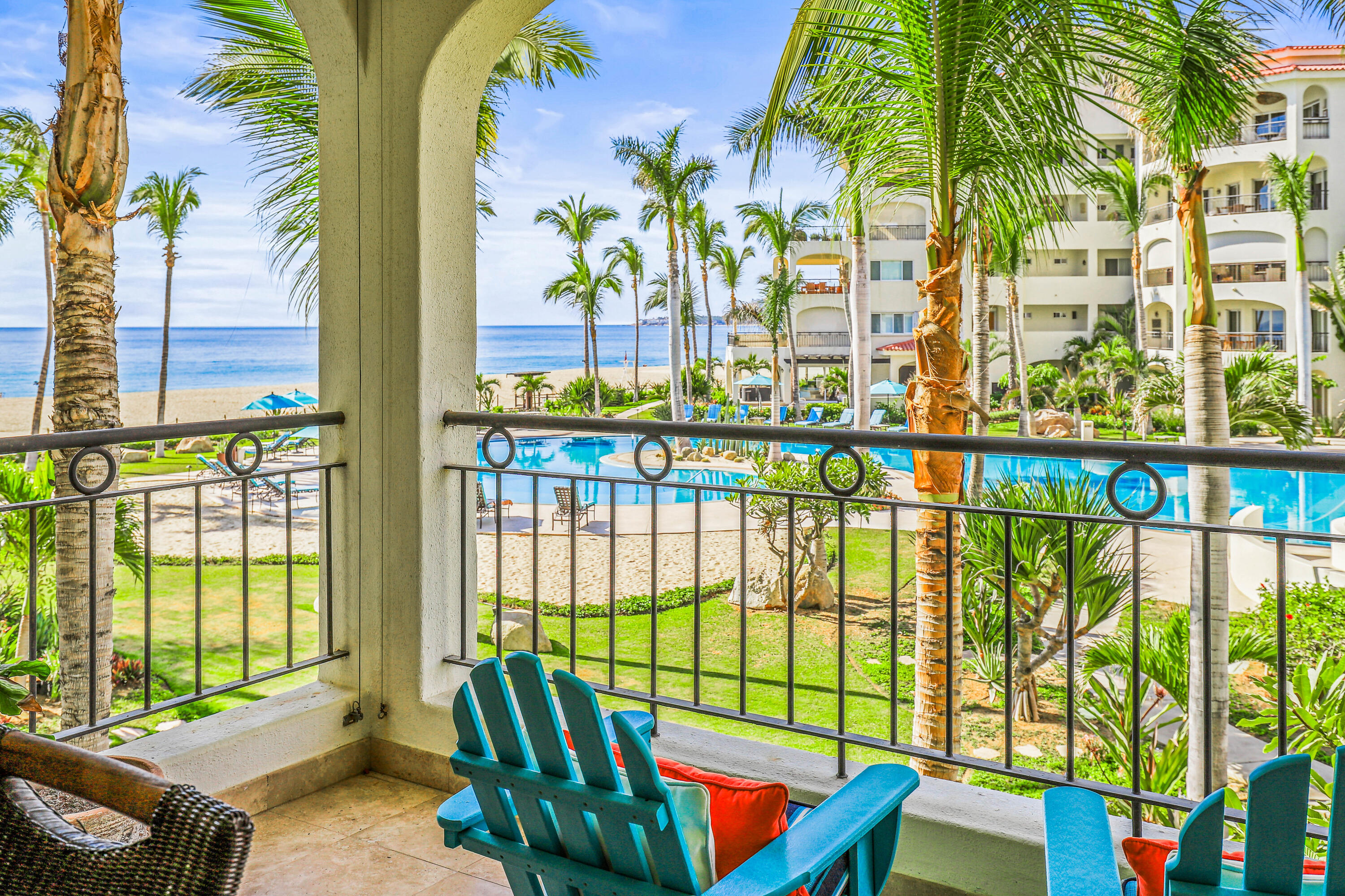 MLS #25-5281 image #1