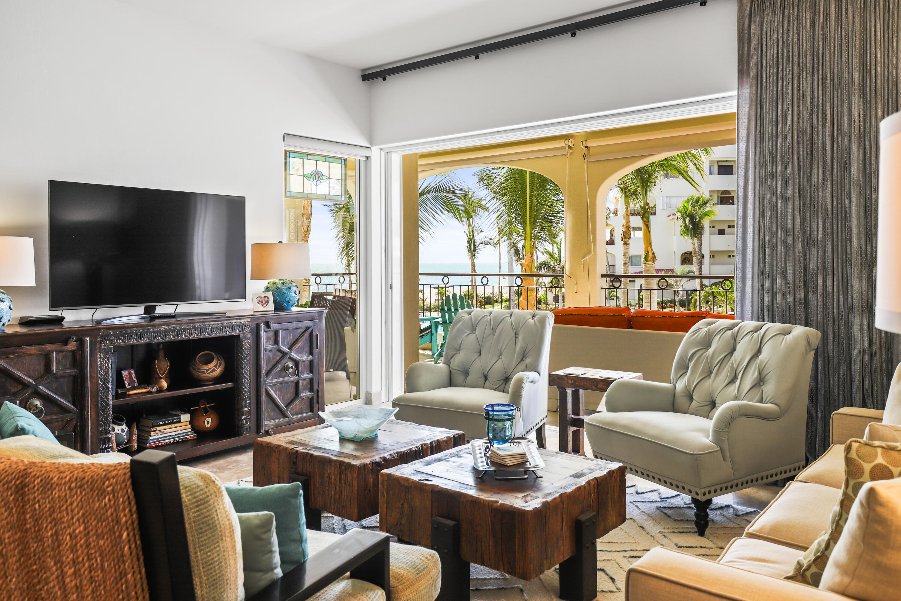 MLS #25-5281 image #13