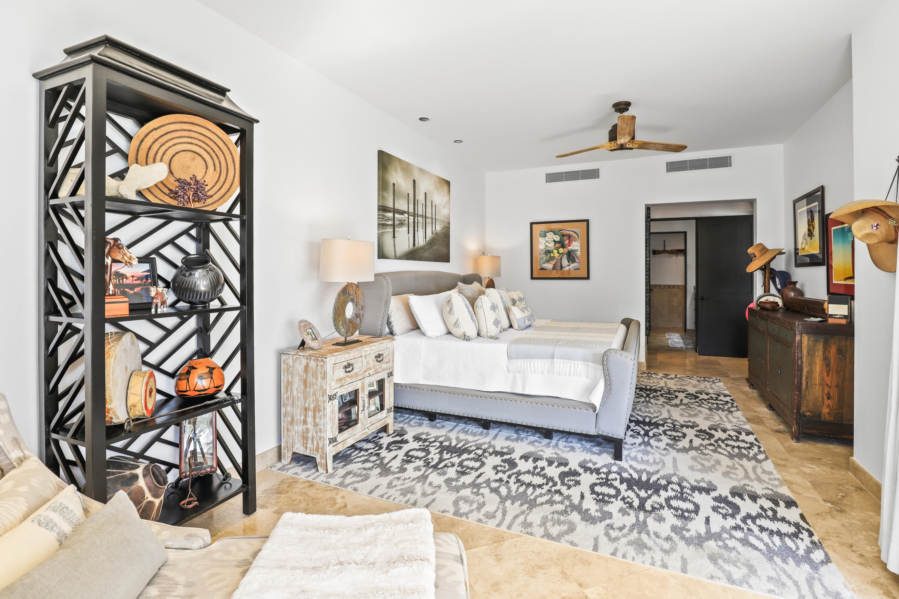 MLS #25-5281 image #15