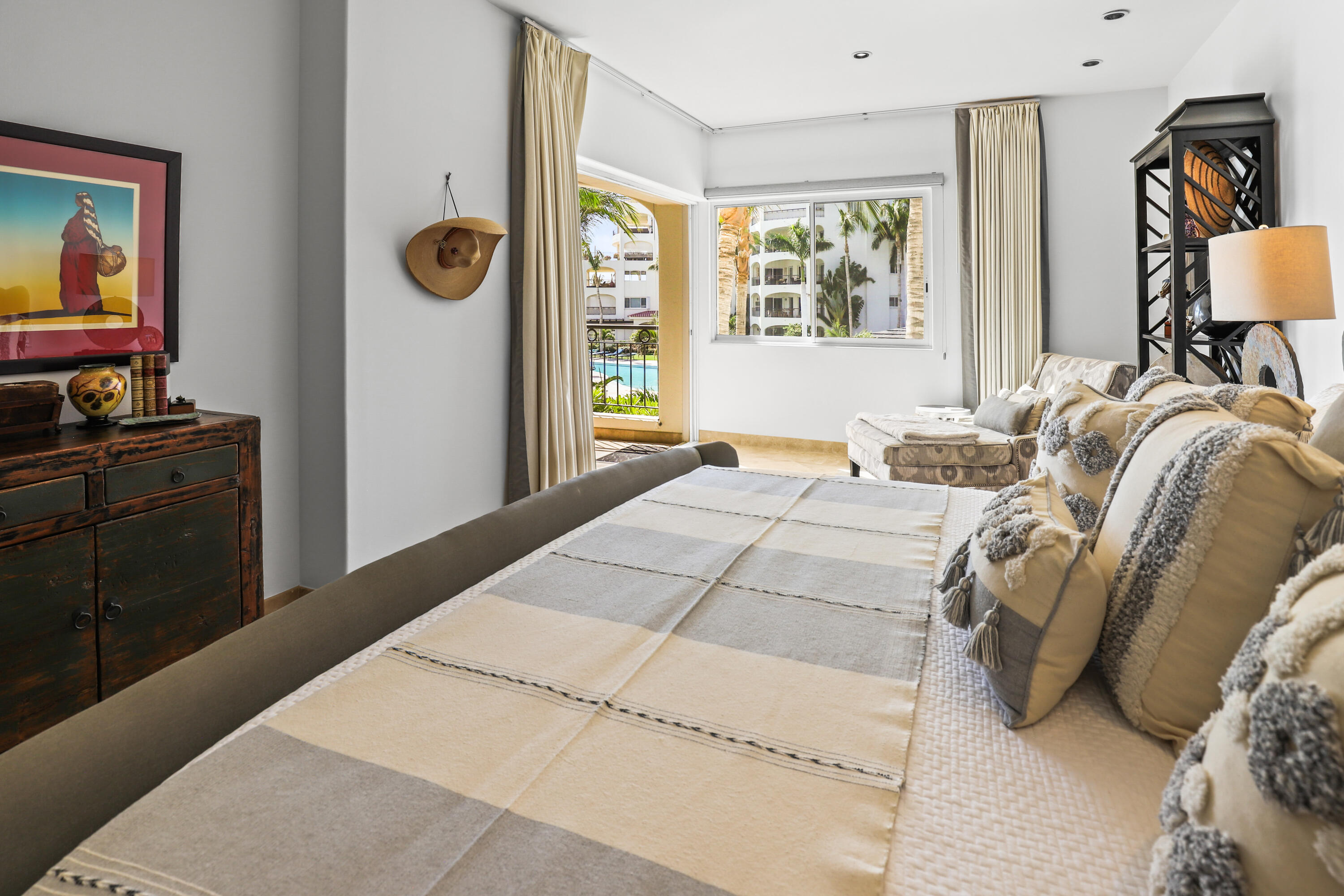 MLS #25-5281 image #16