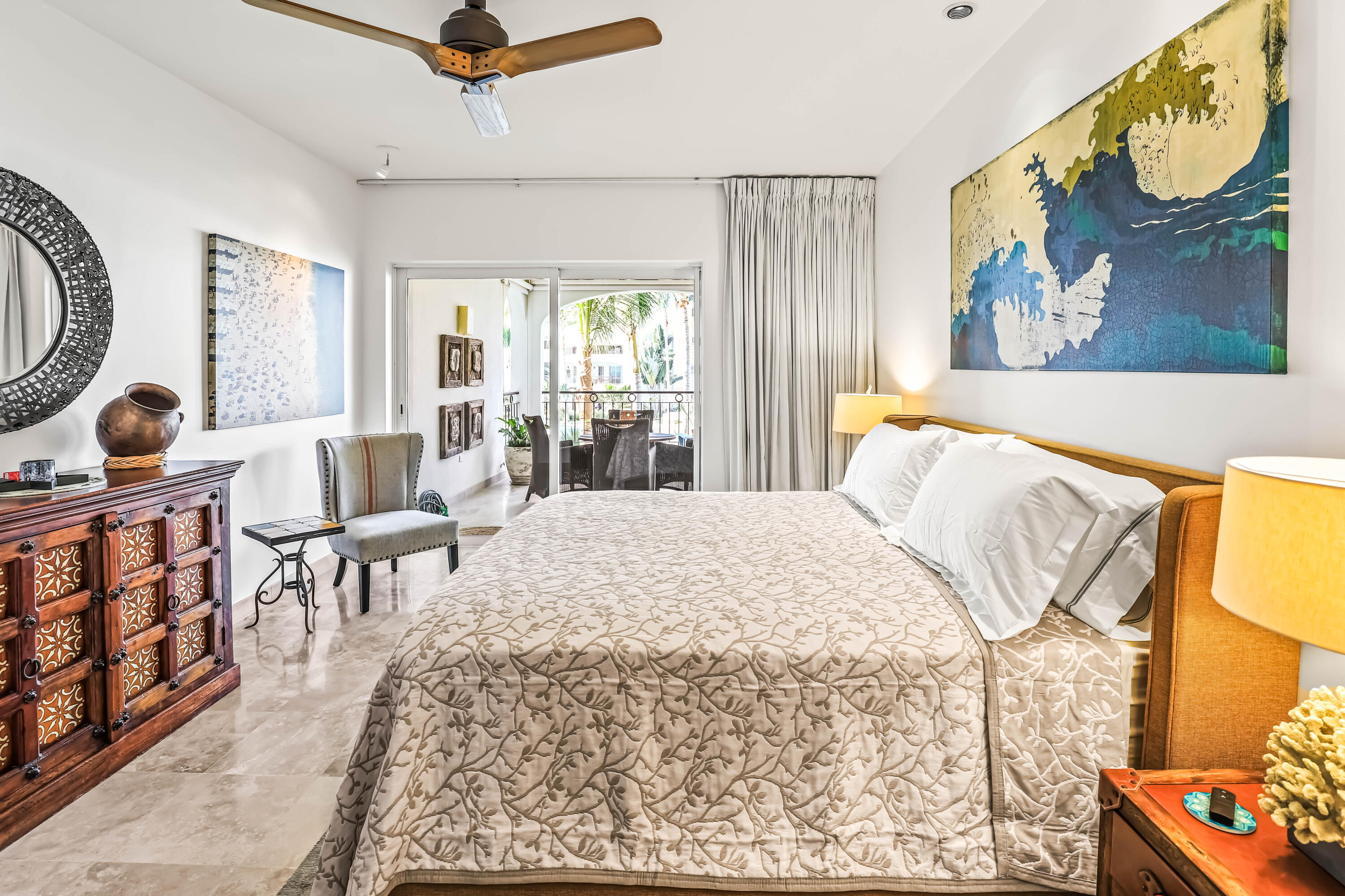 MLS #25-5281 image #18