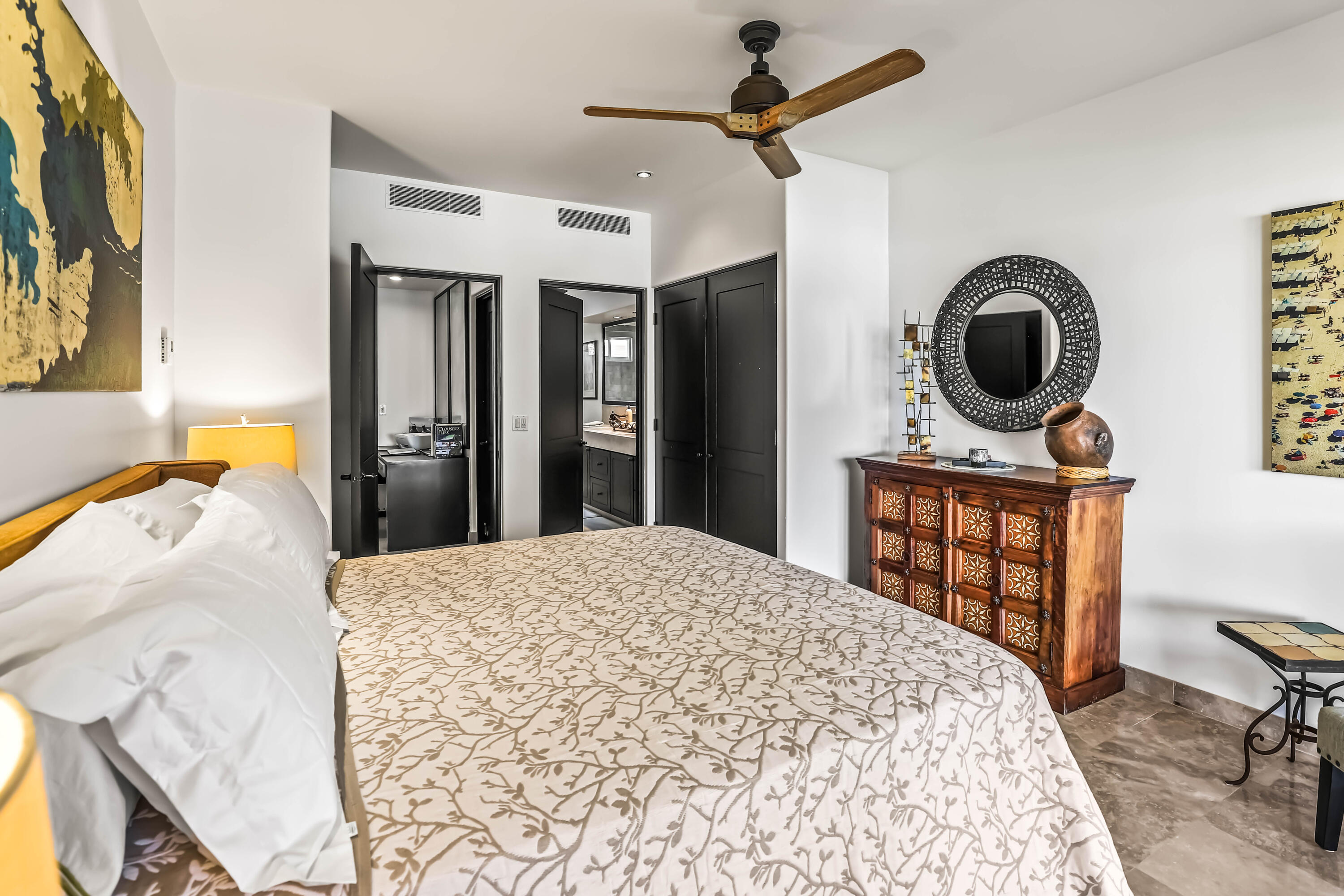 MLS #25-5281 image #19