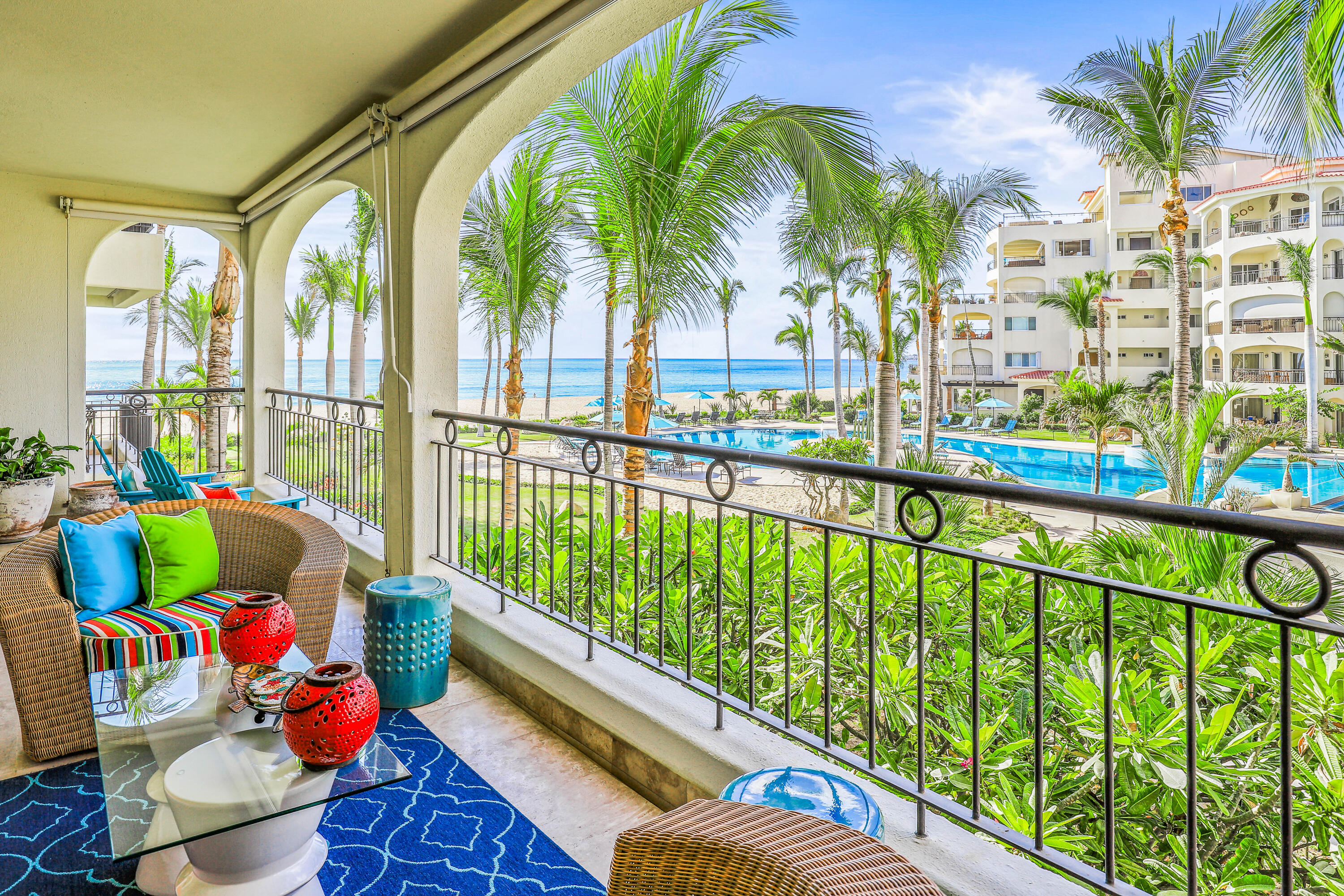 MLS #25-5281 image #2