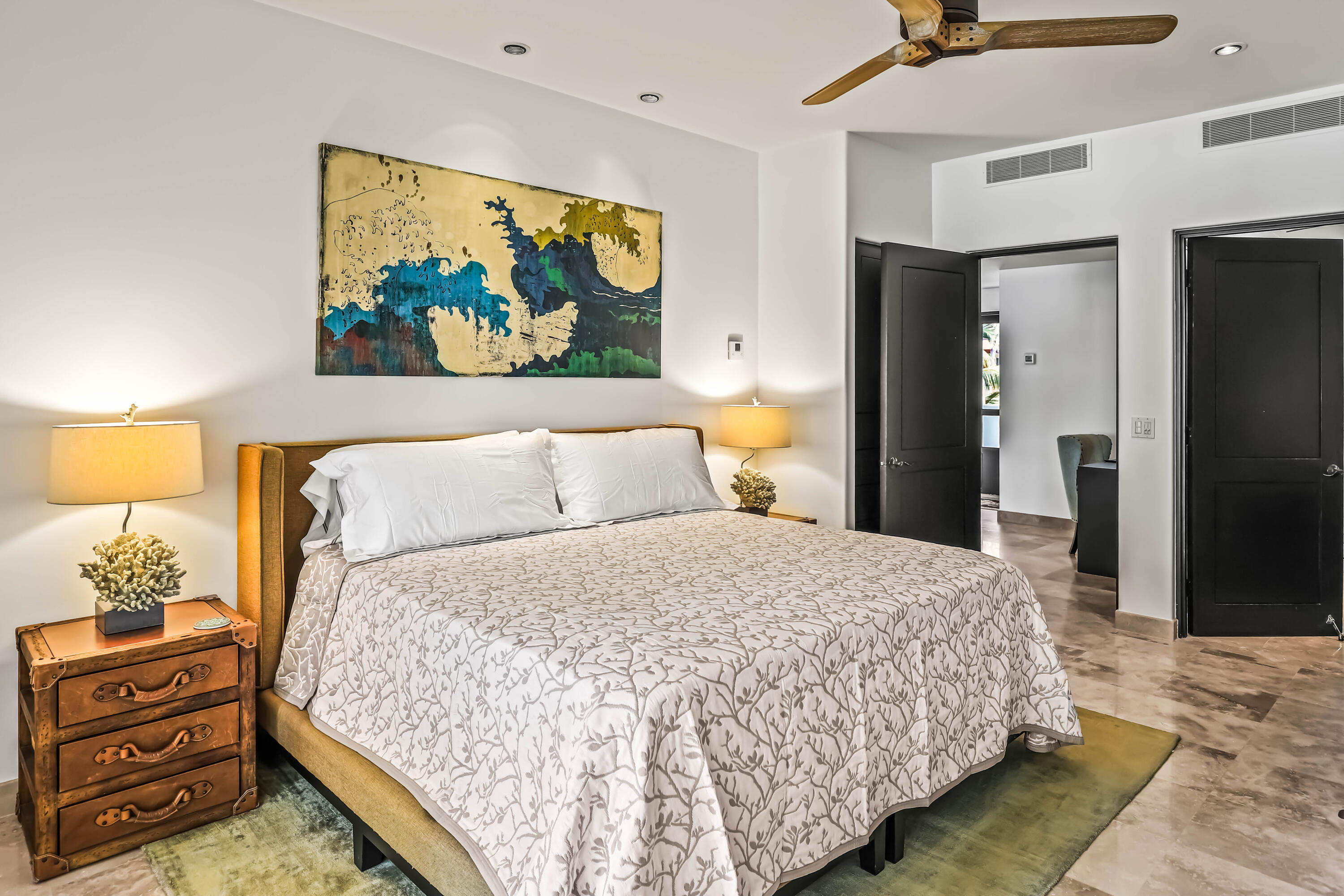 MLS #25-5281 image #20