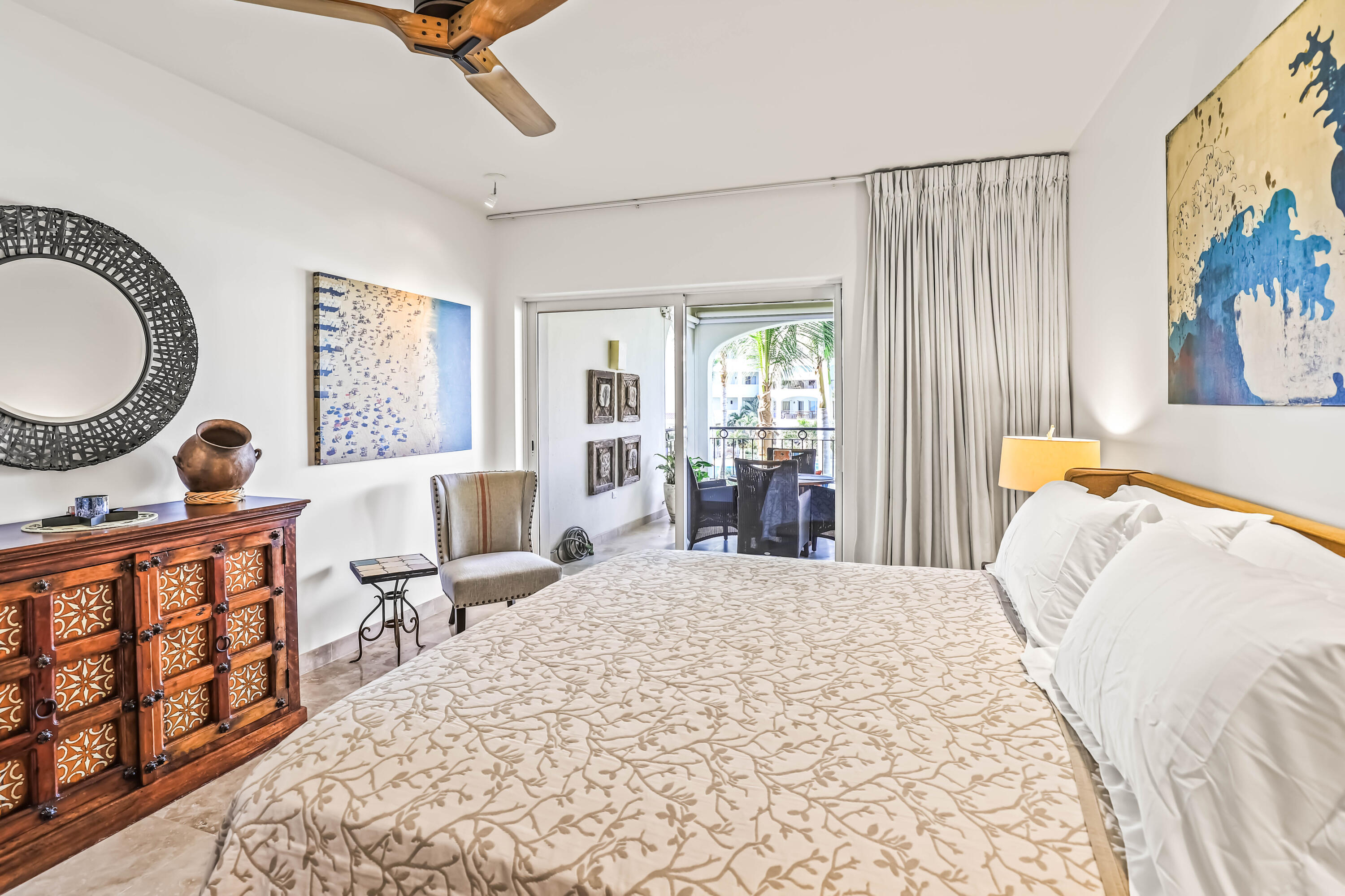 MLS #25-5281 image #21