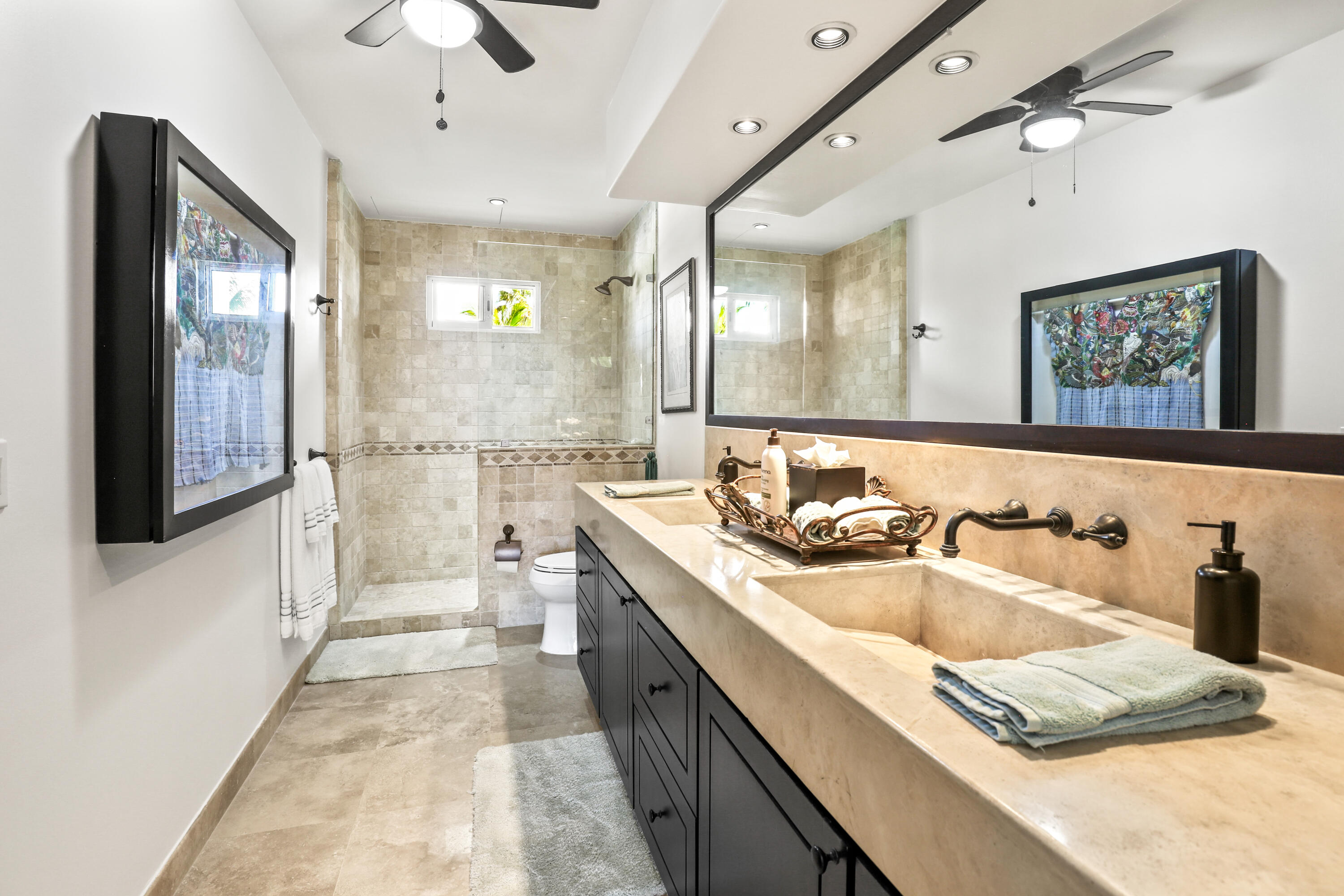 MLS #25-5281 image #22