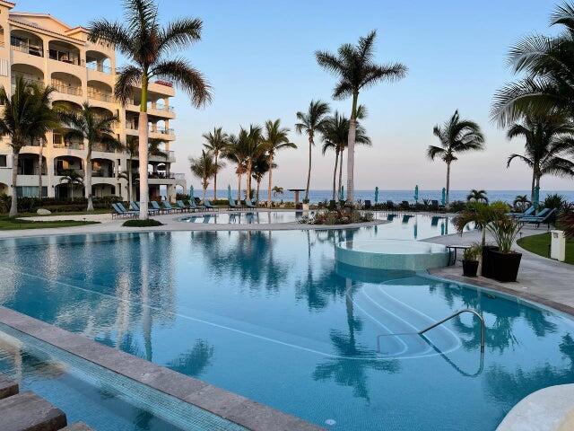 MLS #25-5281 image #26