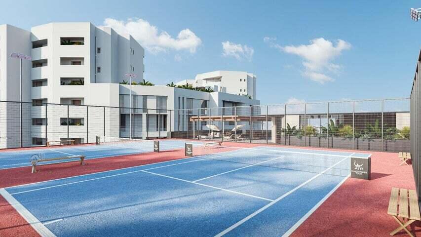 MLS #25-5281 image #29