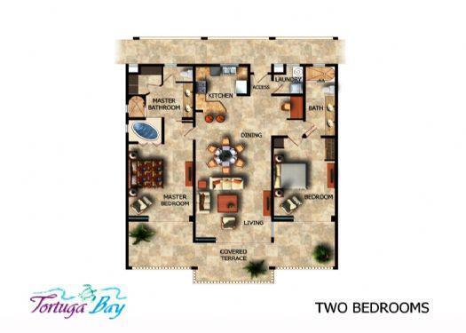 MLS #25-5281 image #30