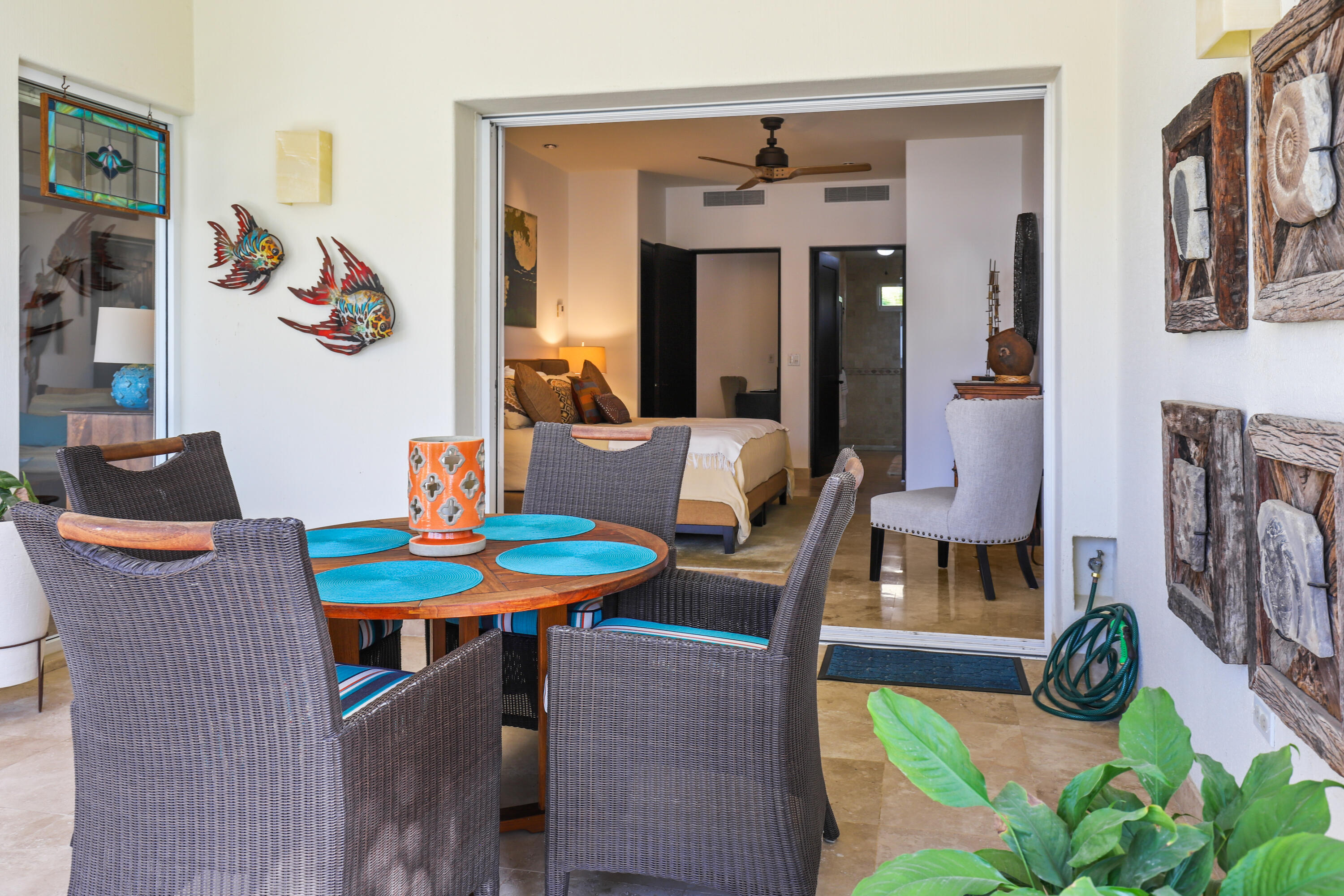 MLS #25-5281 image #5