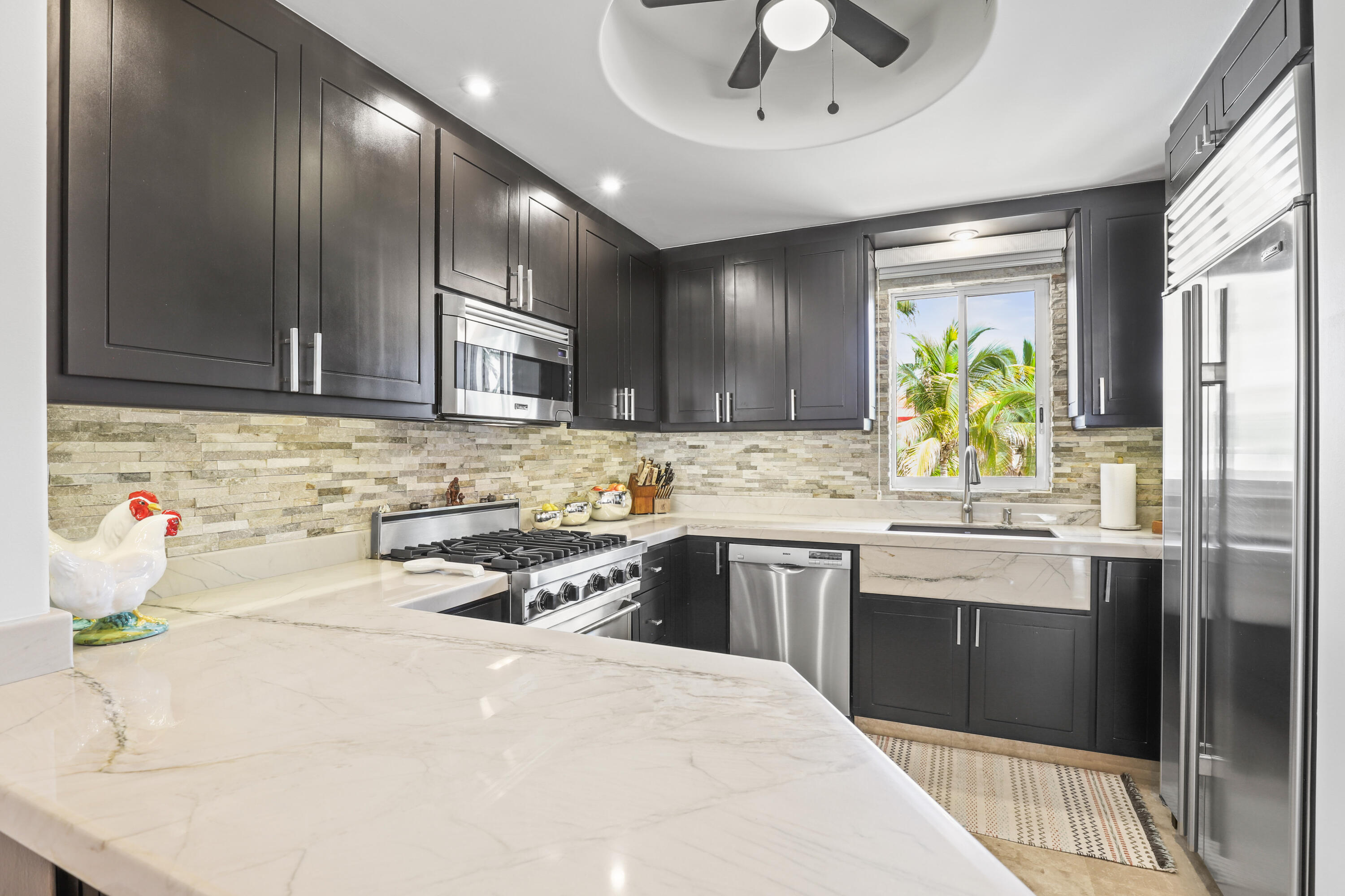 MLS #25-5281 image #7