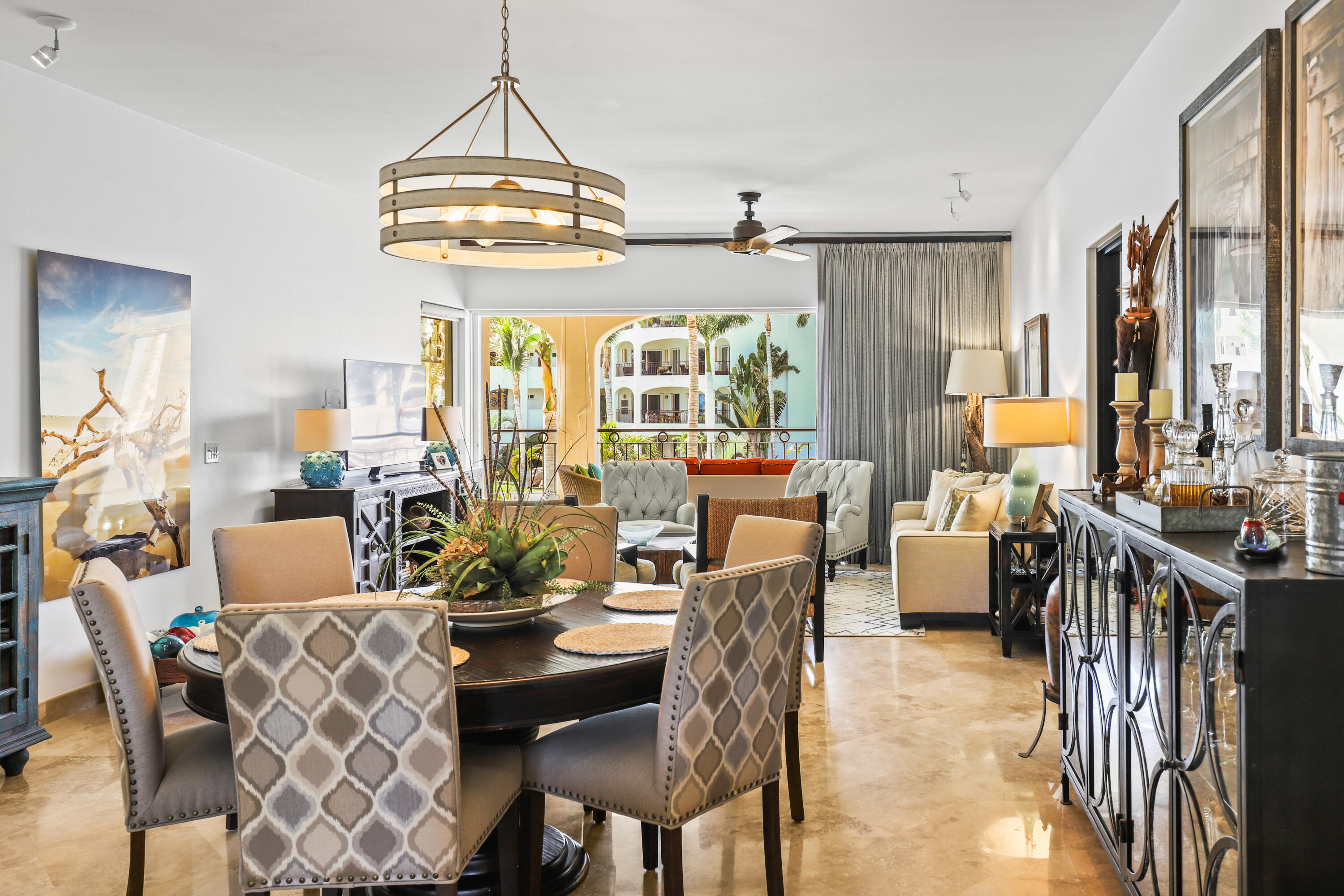 MLS #25-5281 image #8