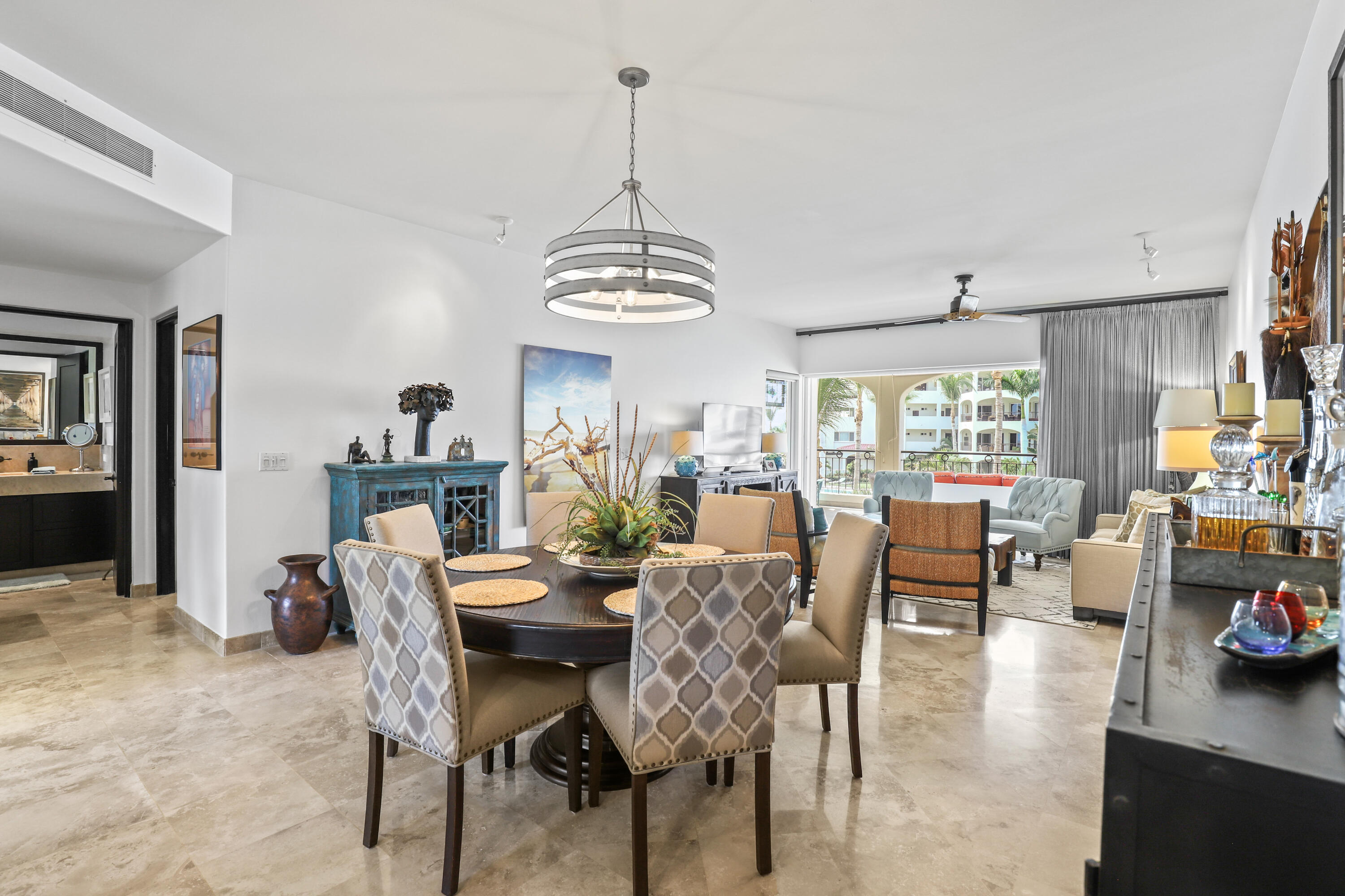 MLS #25-5281 image #9