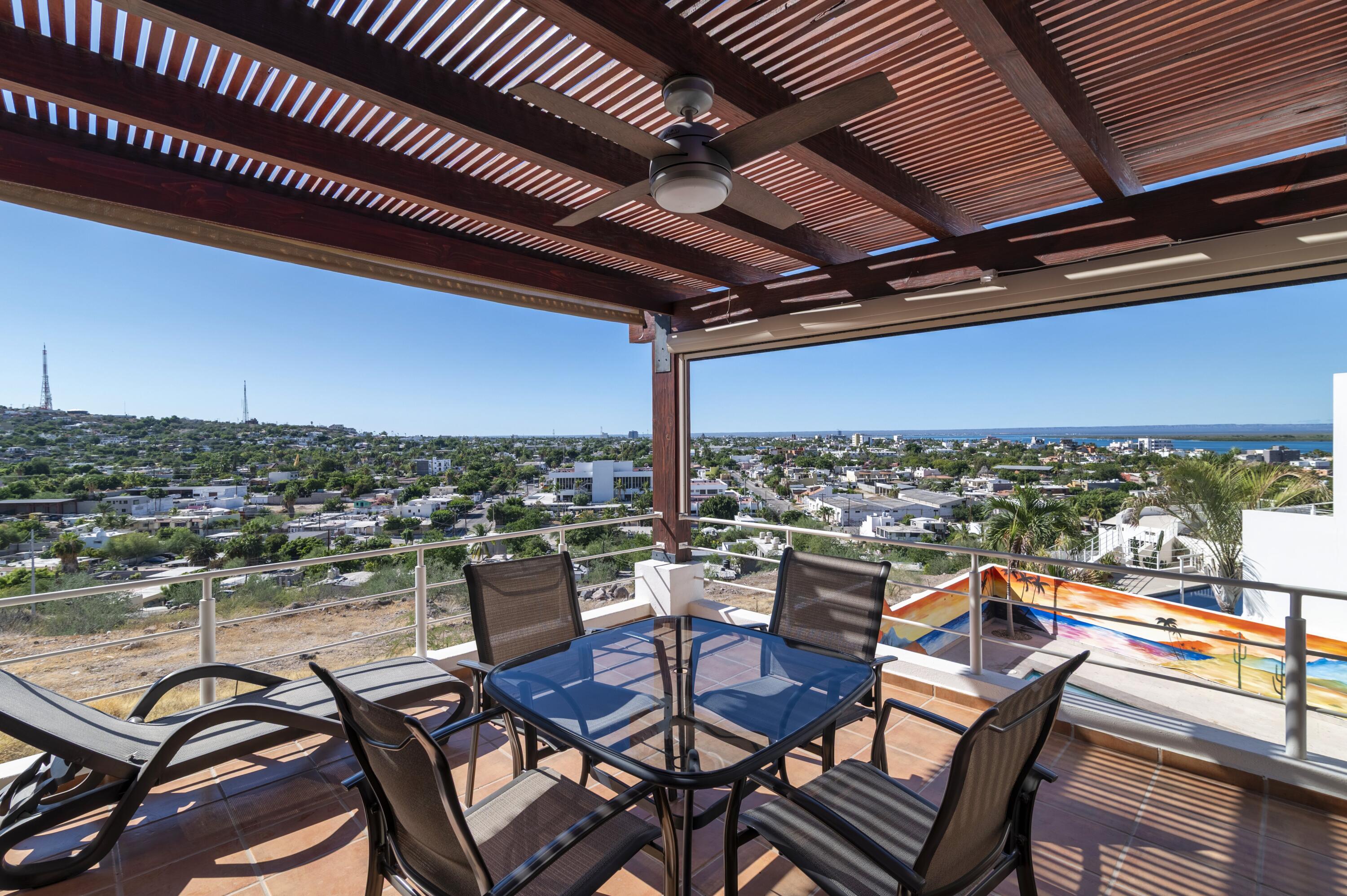 MLS #25-5283 image #1